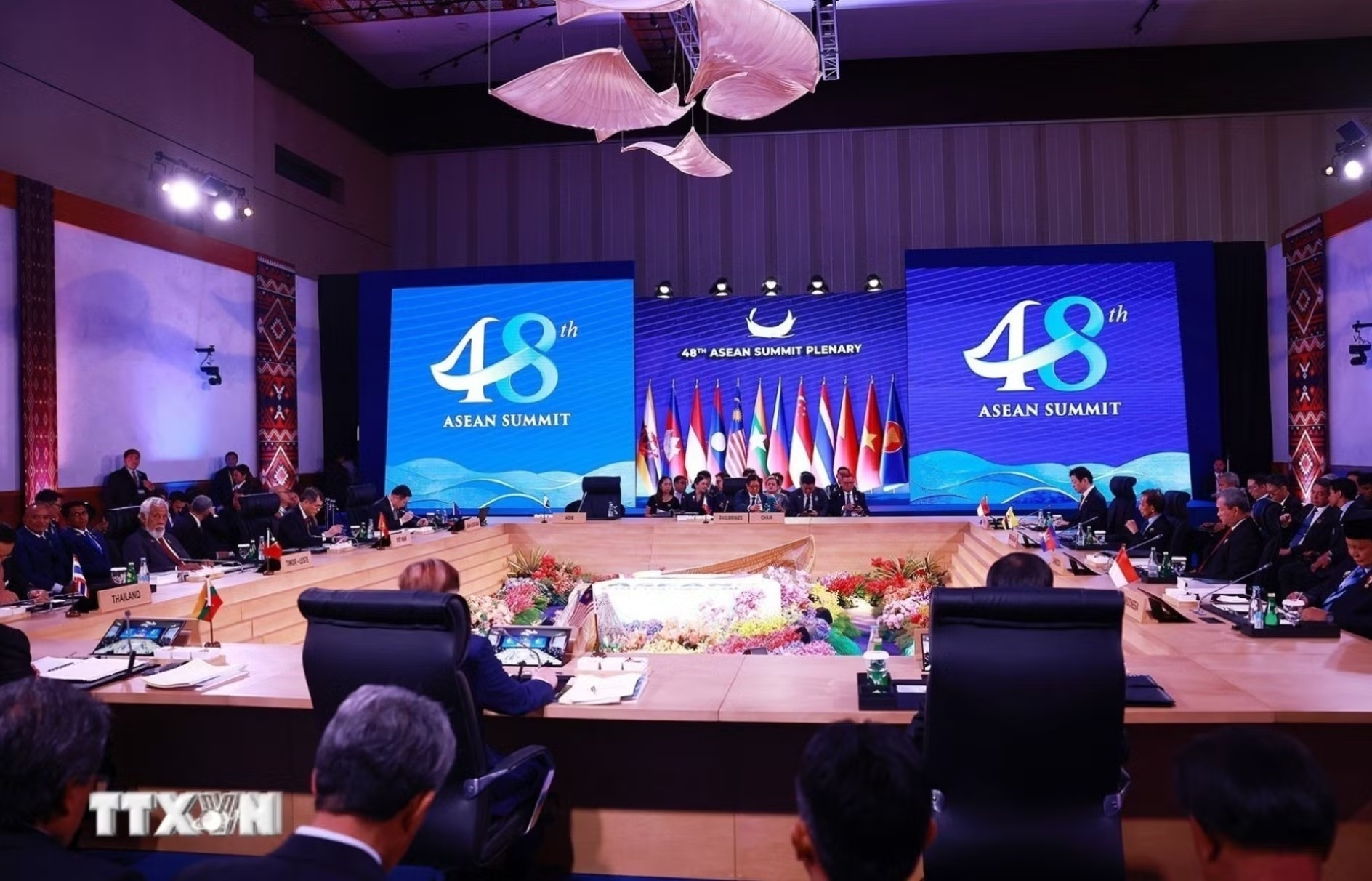 ASEAN ảnh 7 ASEAN anh 7