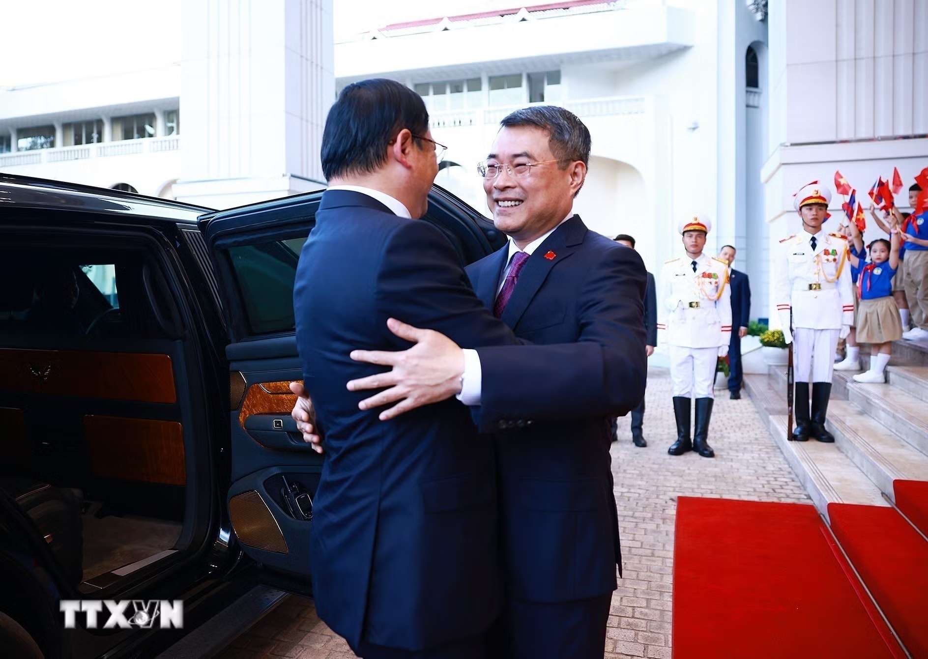 ASEAN anh 3