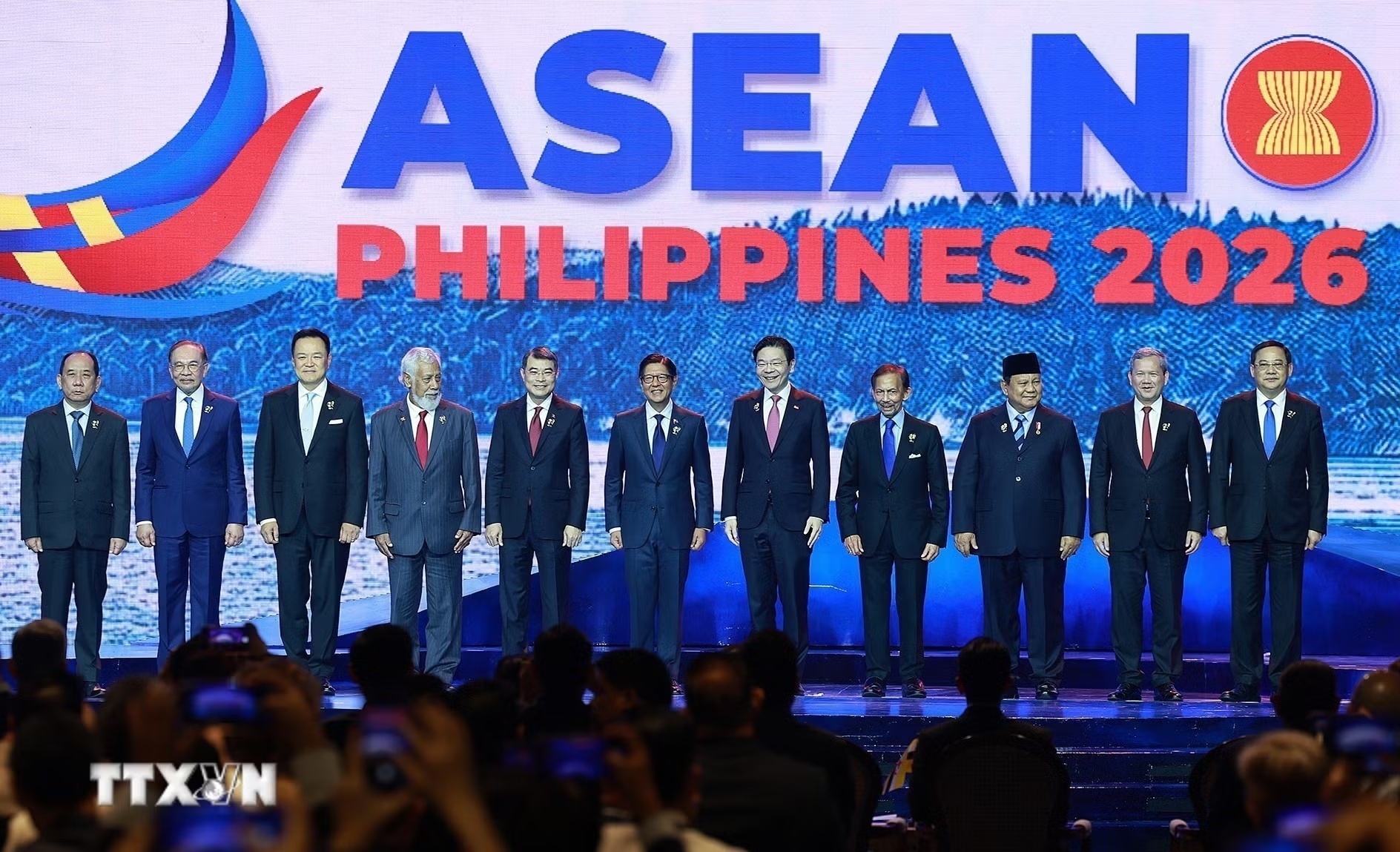 ASEAN anh 1