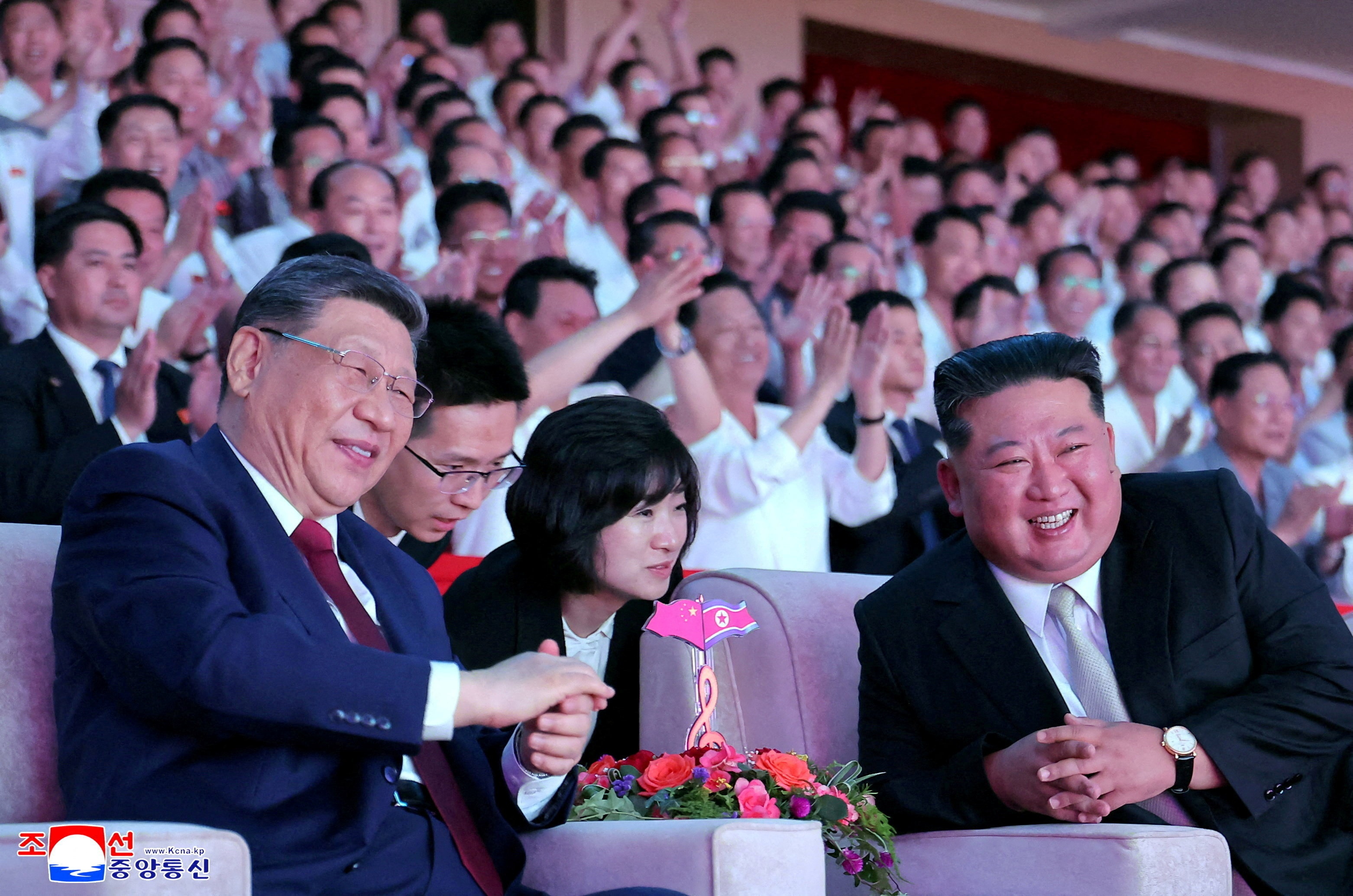 Trieu Tien anh 6