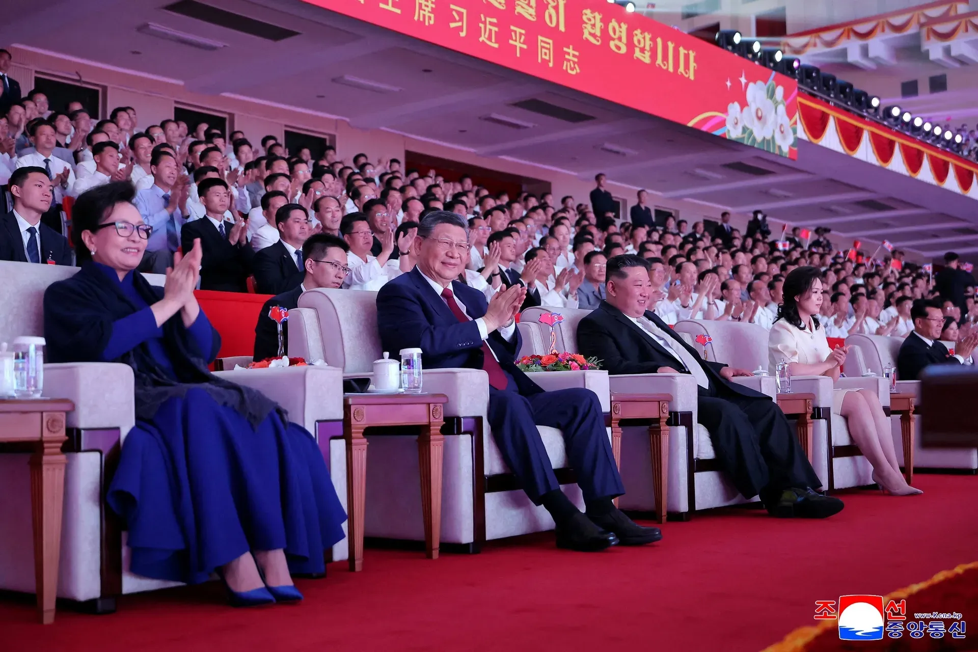 Trieu Tien anh 22