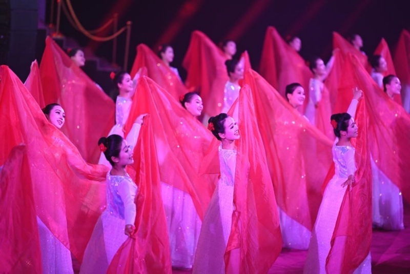 Trieu Tien anh 27