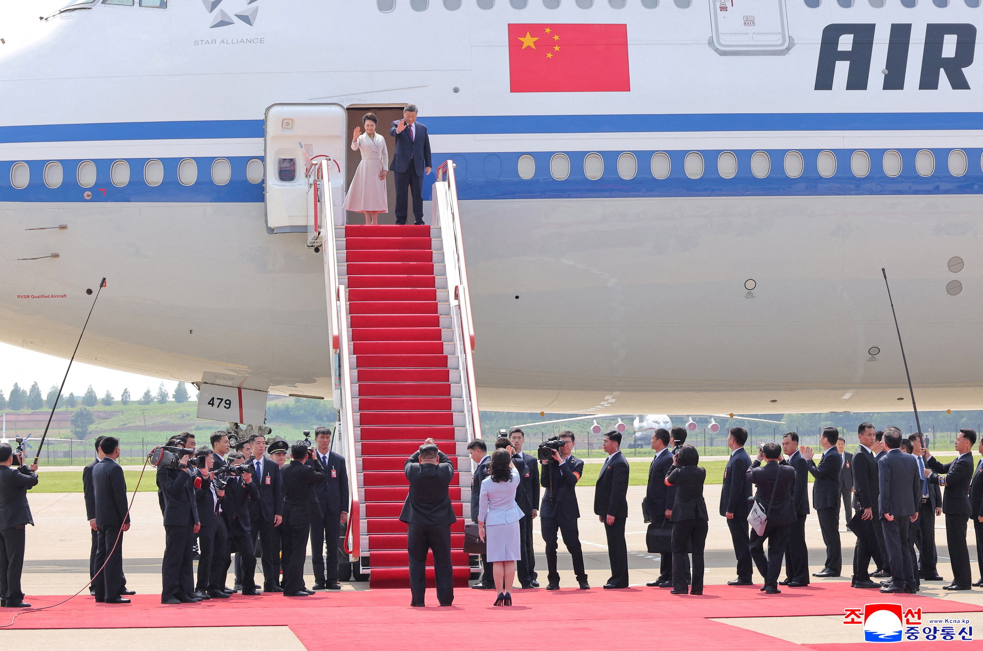 Trieu Tien anh 21