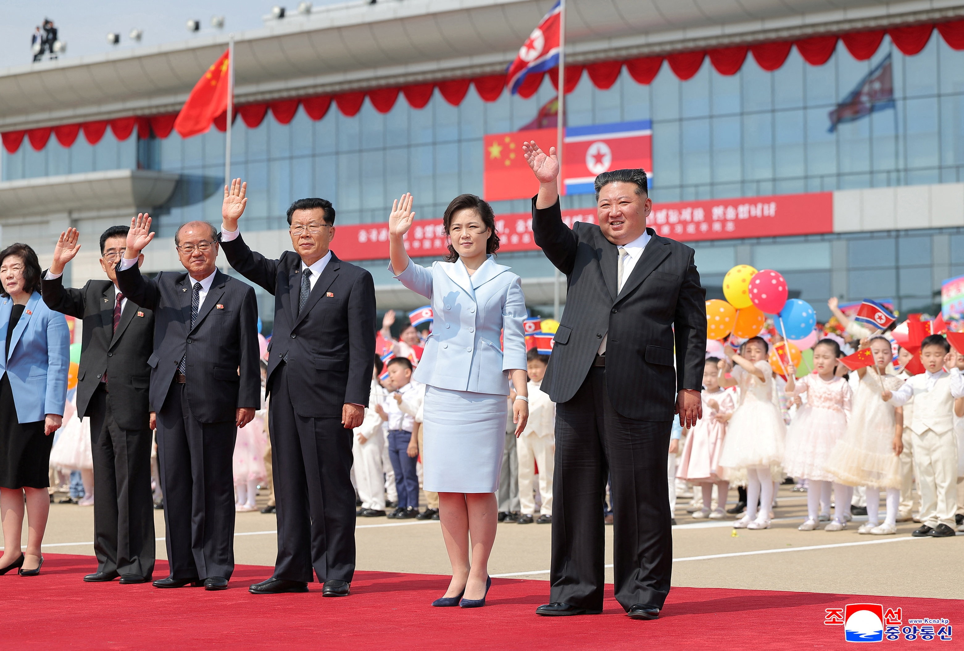 Trieu Tien anh 20