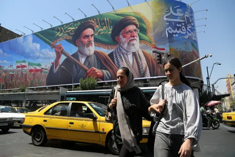 Iran anh 6