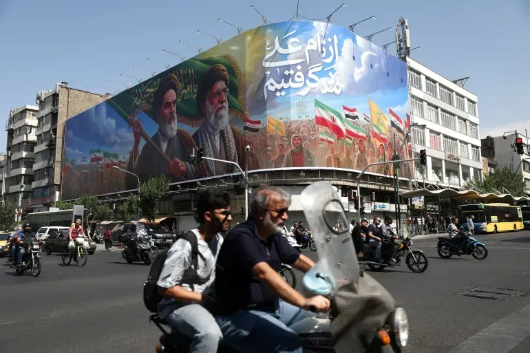 Iran anh 5
