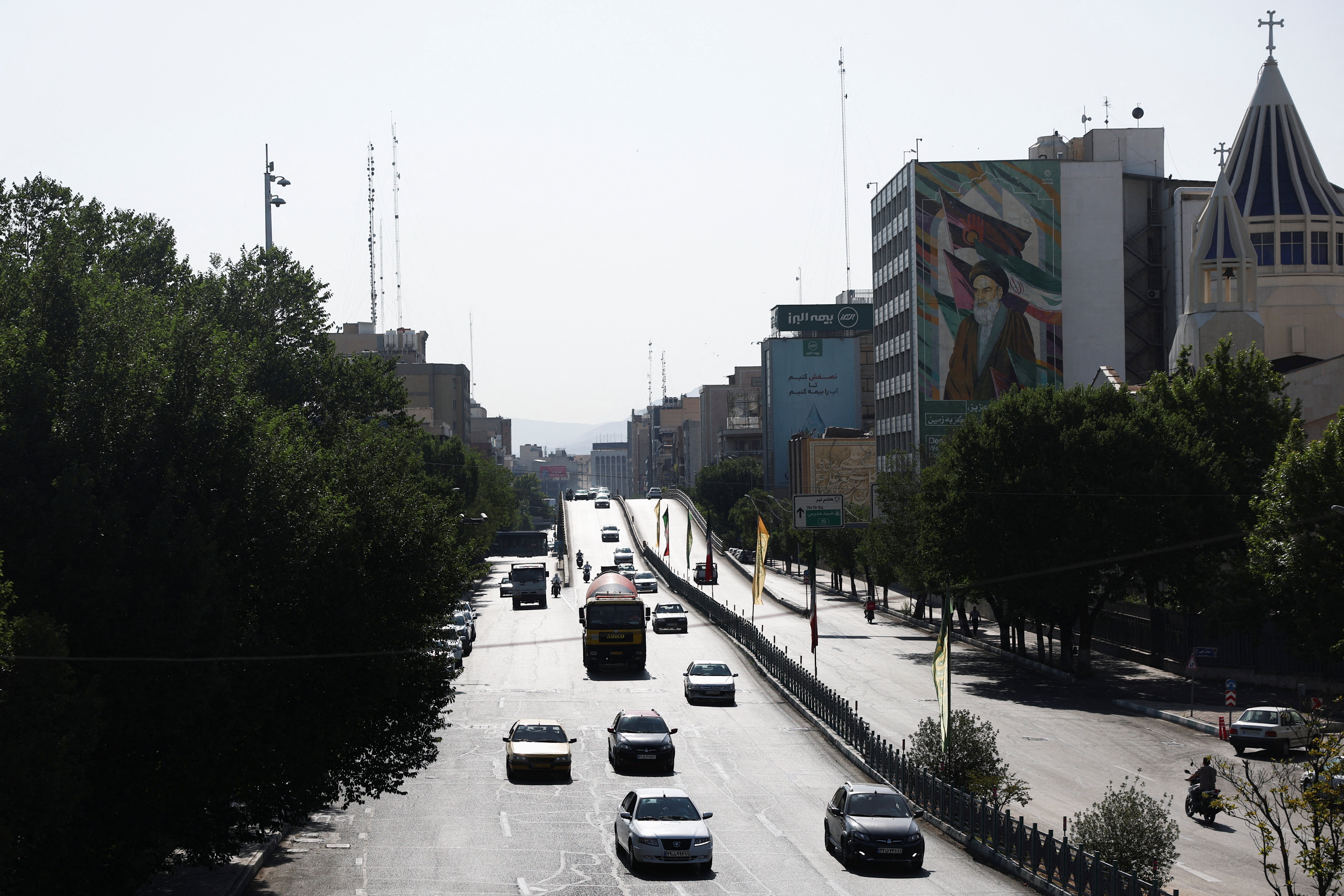 Iran anh 5