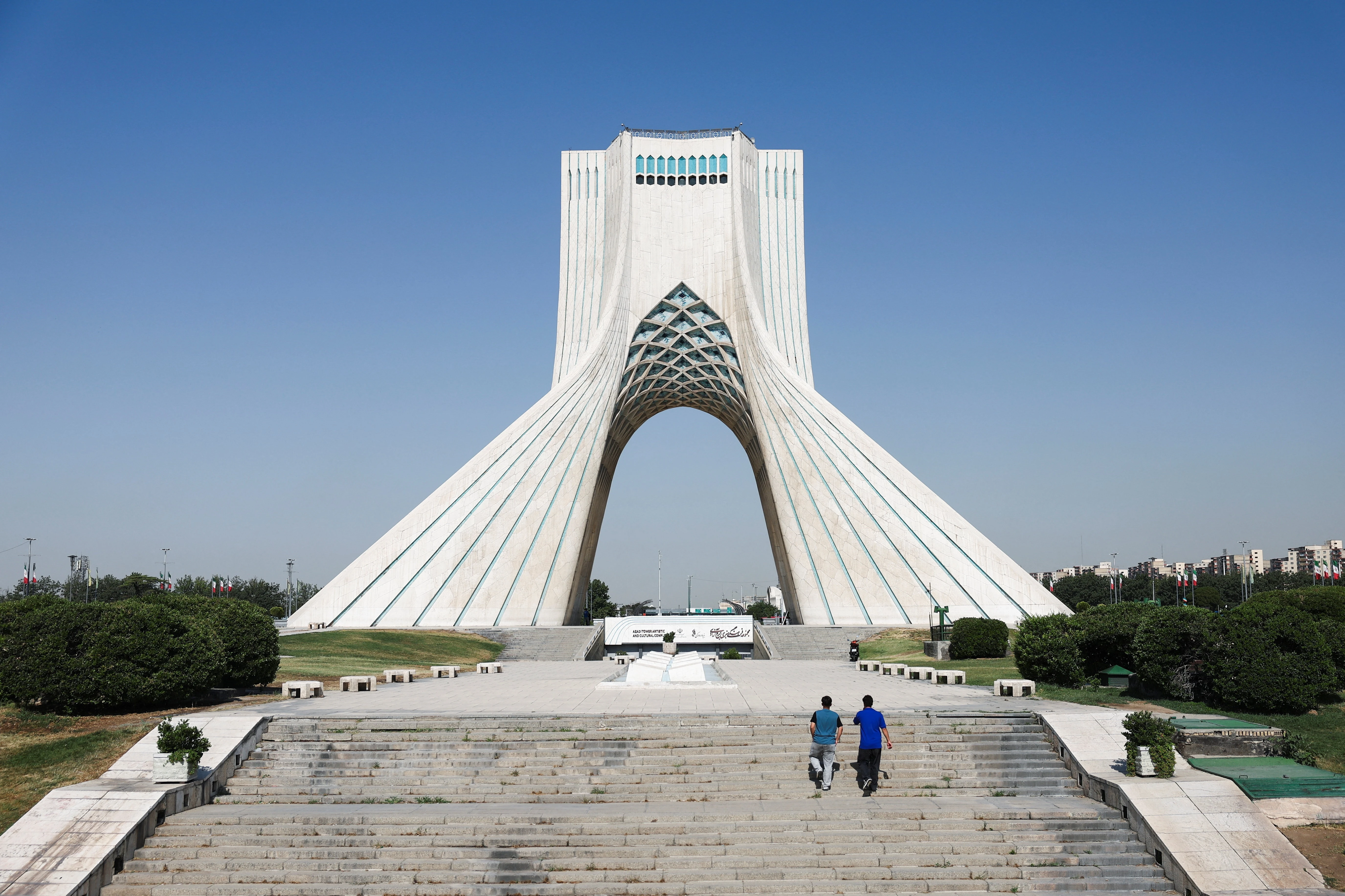Iran anh 4