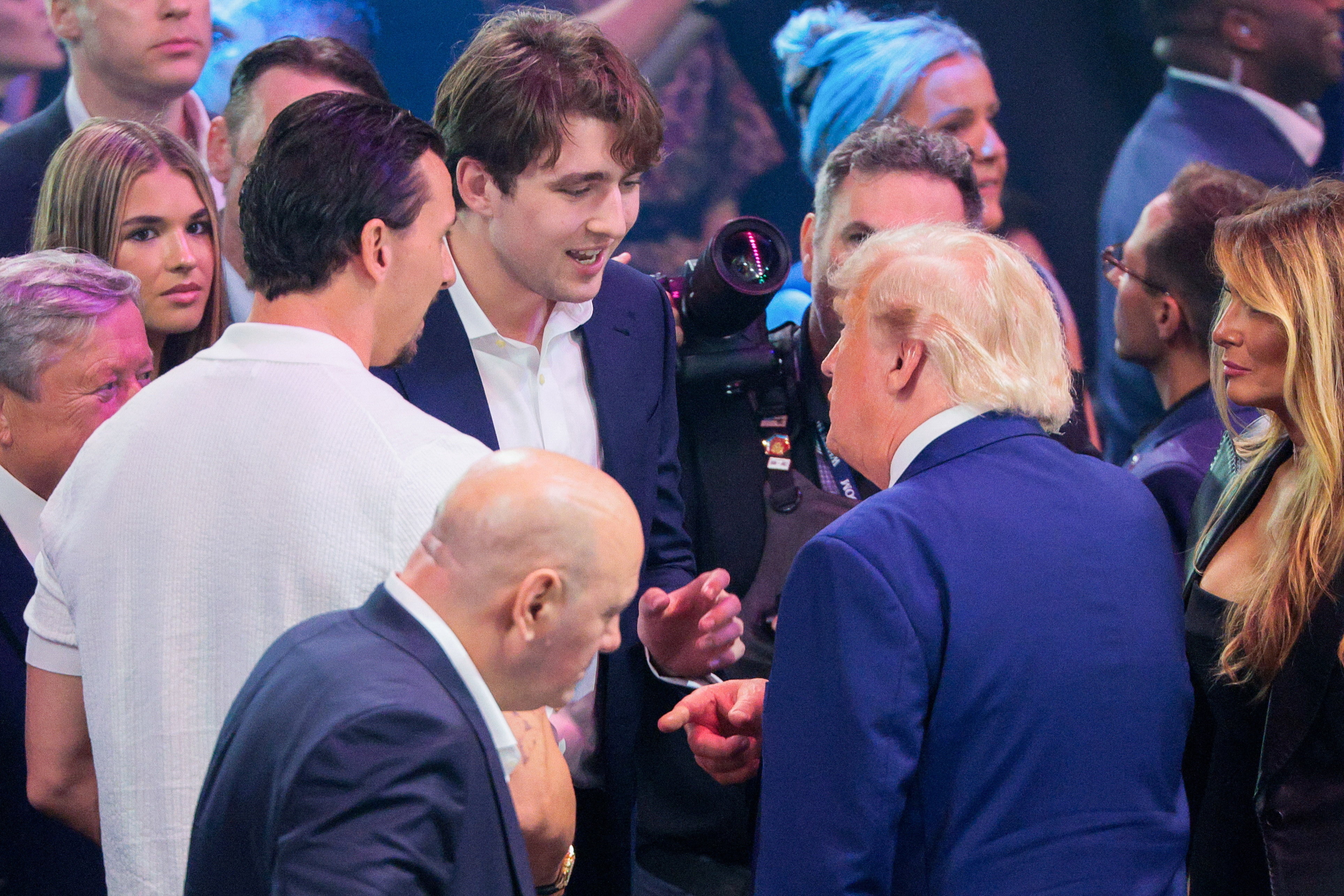 Trump anh 6