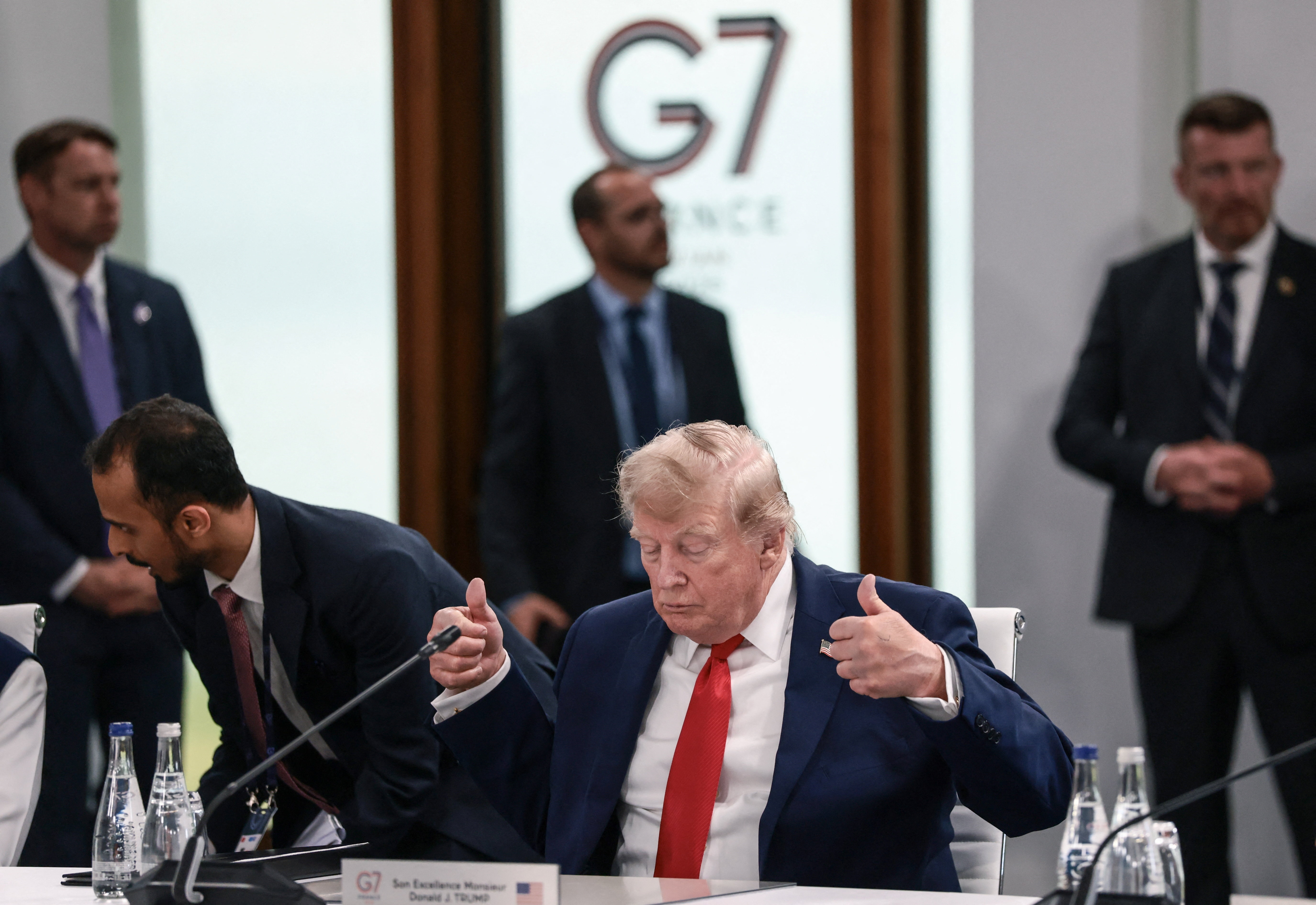 G7 anh 3
