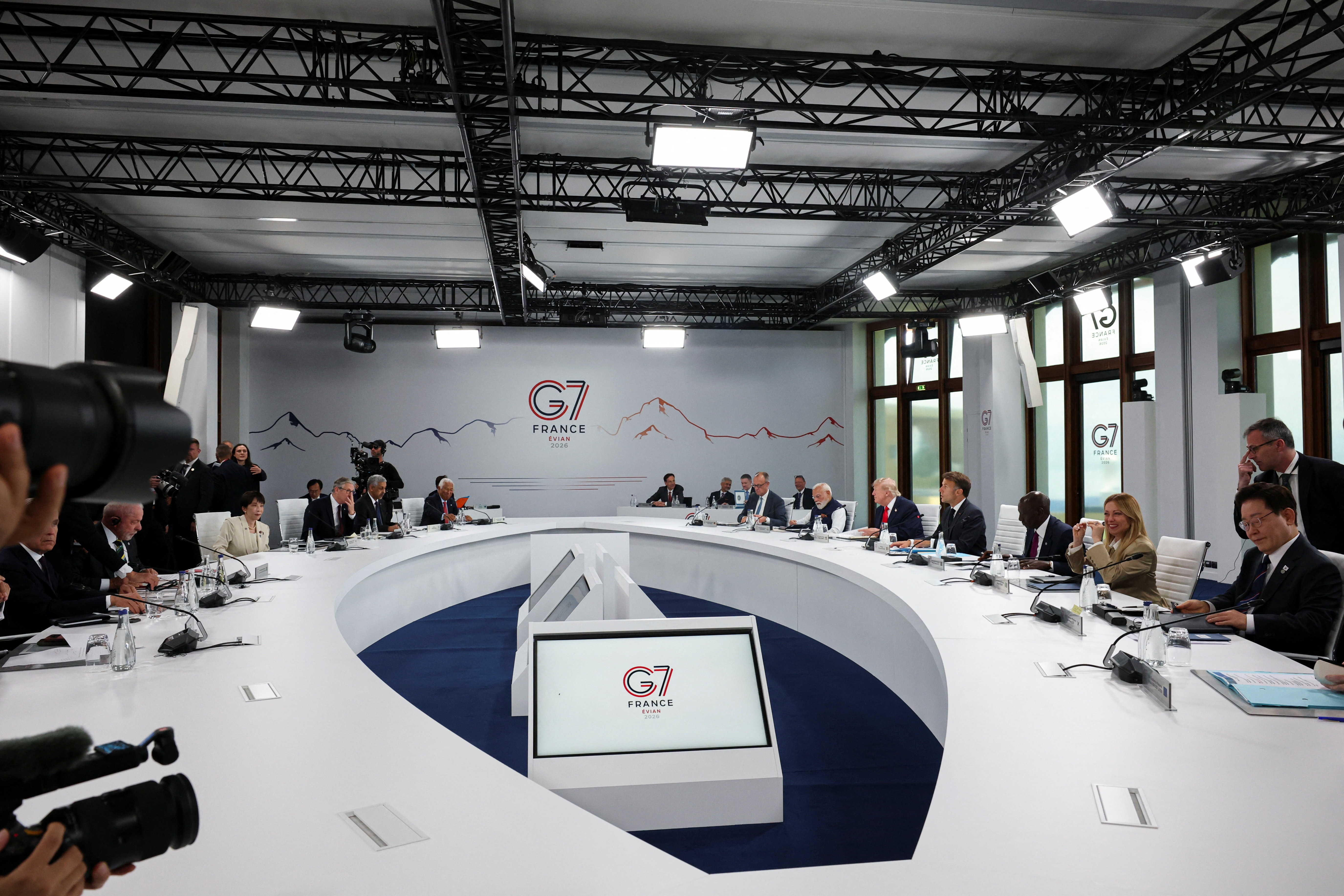 G7 anh 5