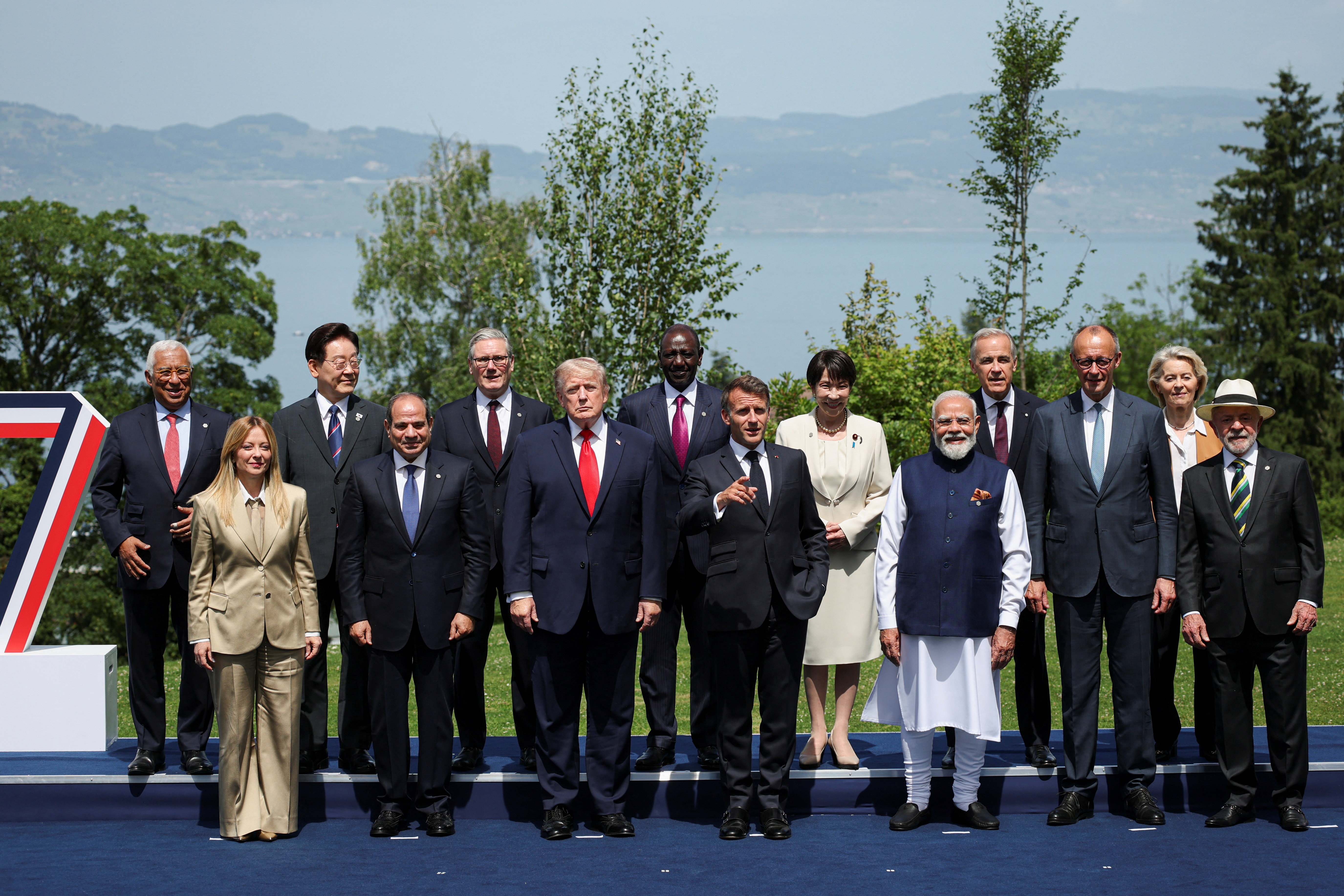 G7 anh 1