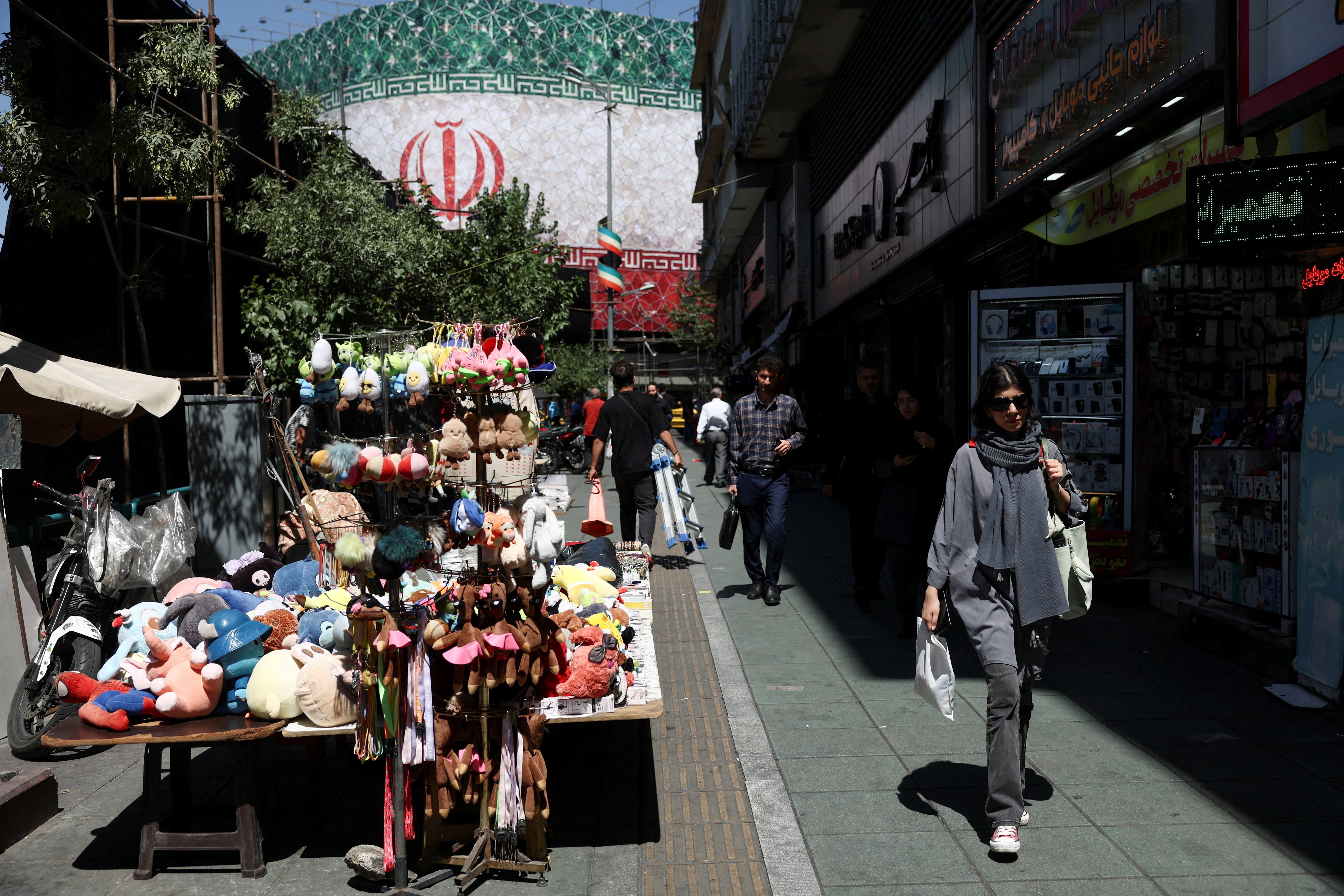 Iran anh 3