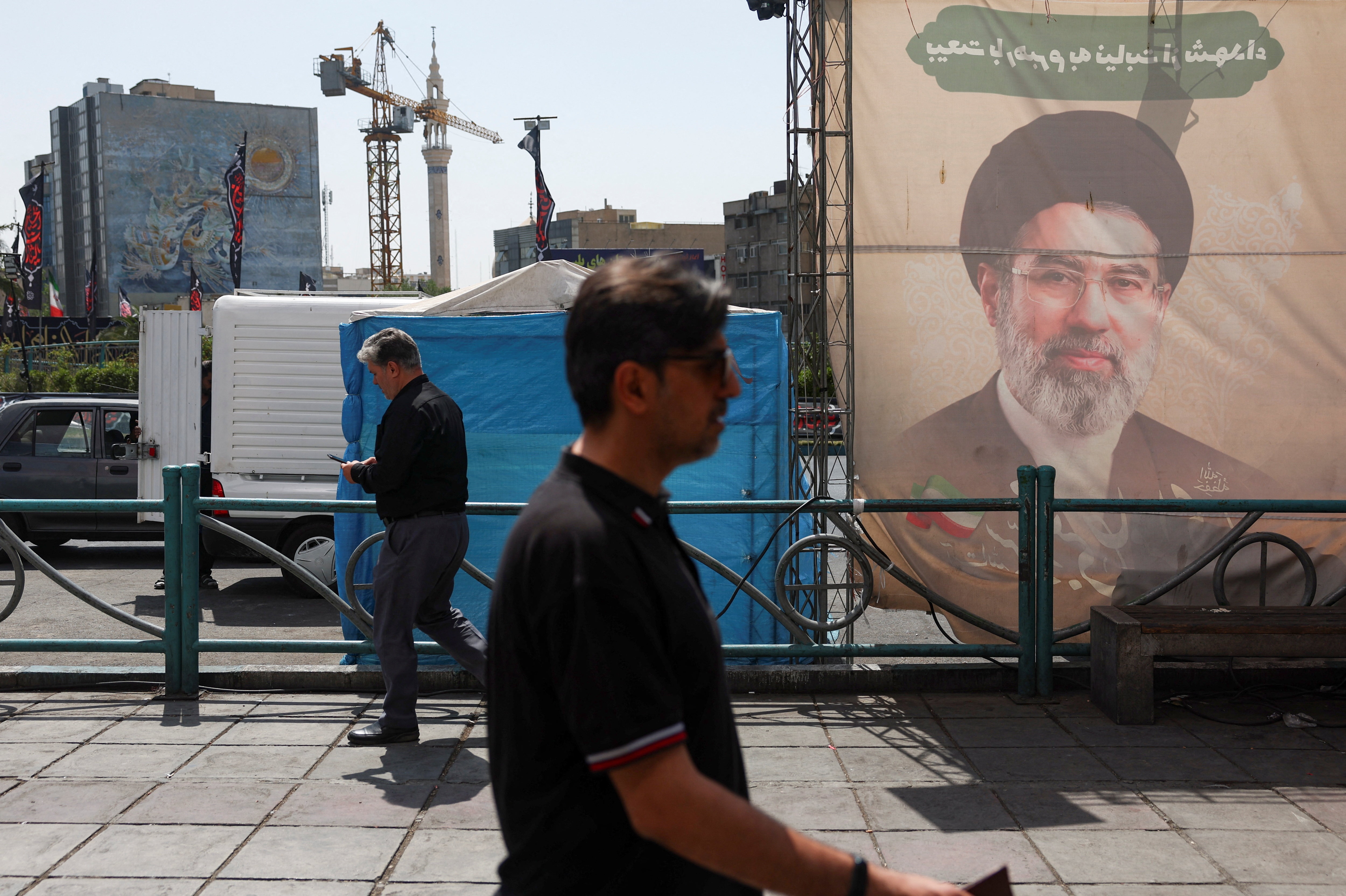 Iran anh 1