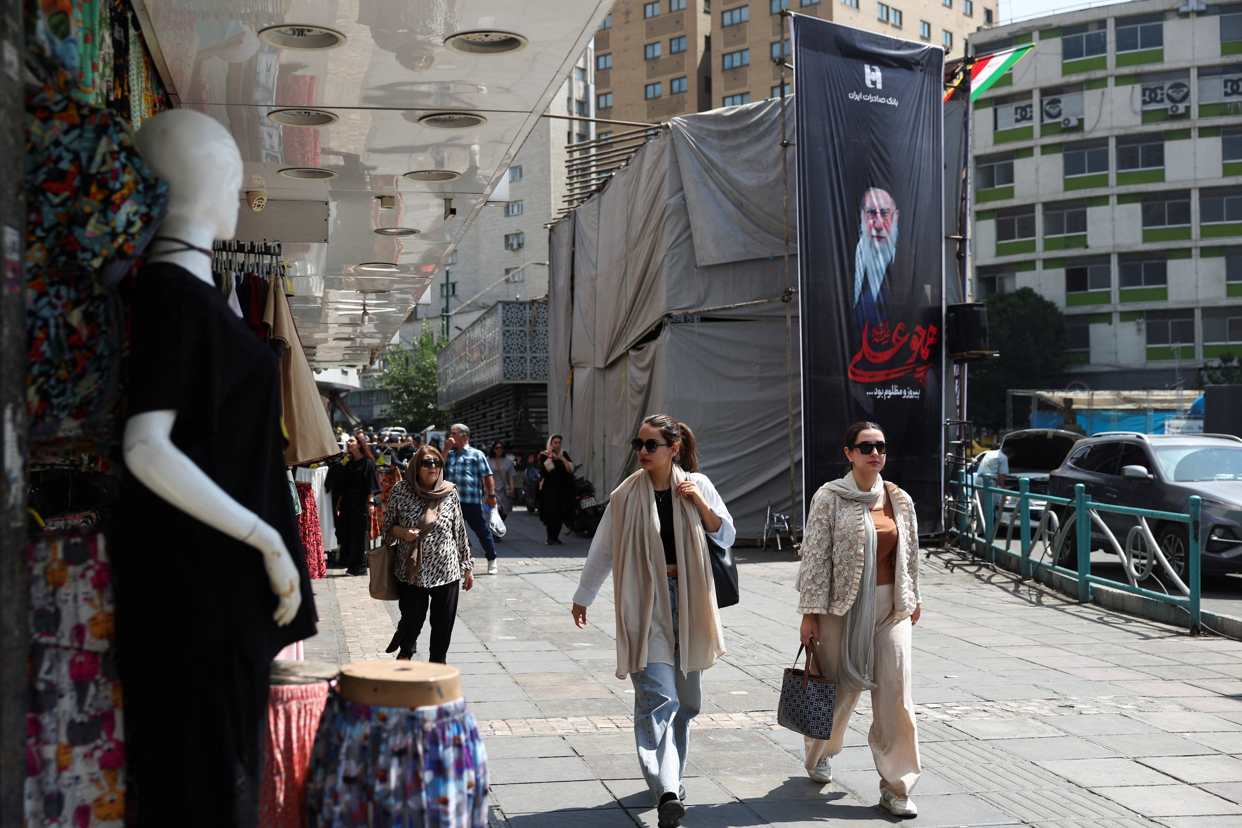 Iran anh 5