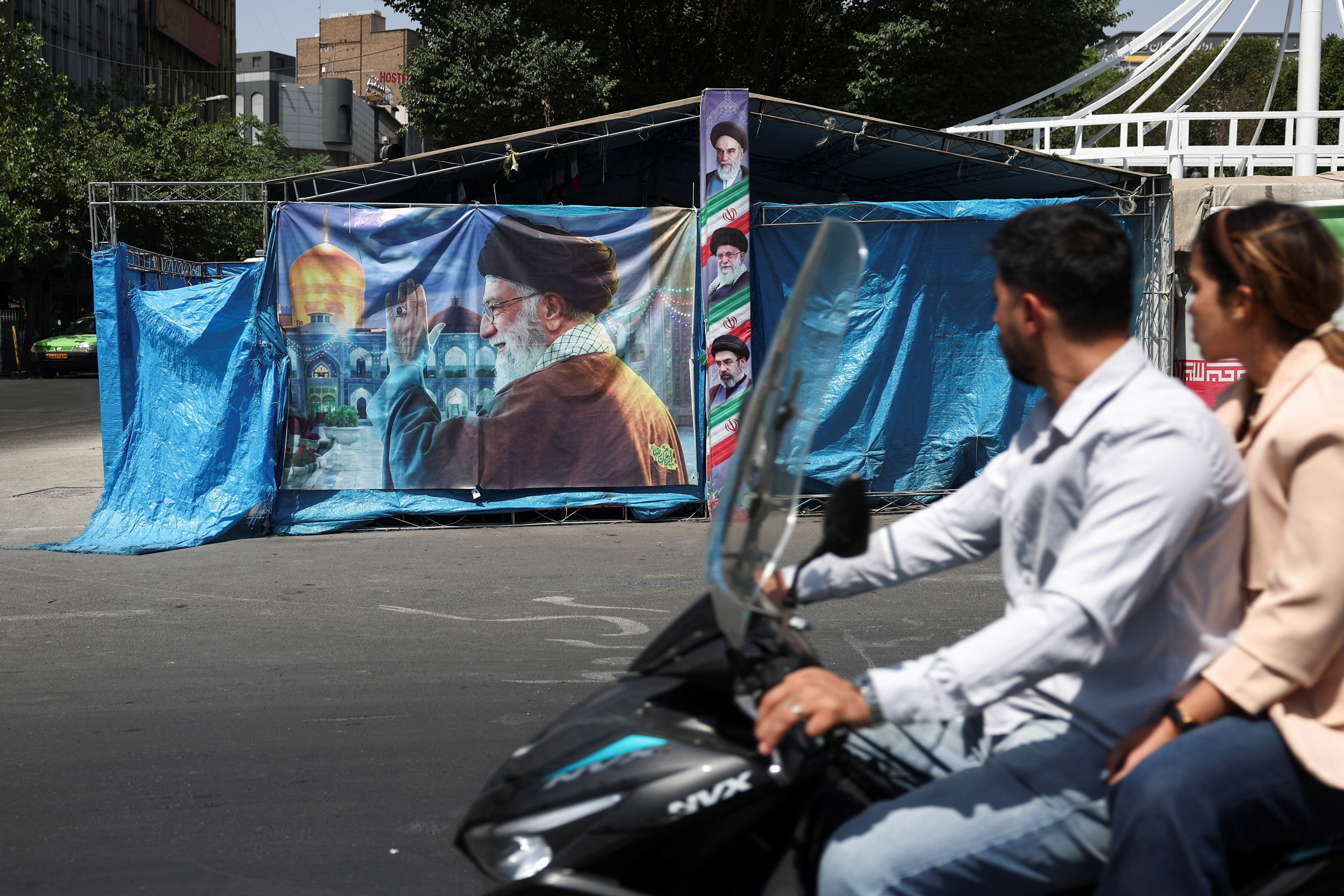 Iran anh 2