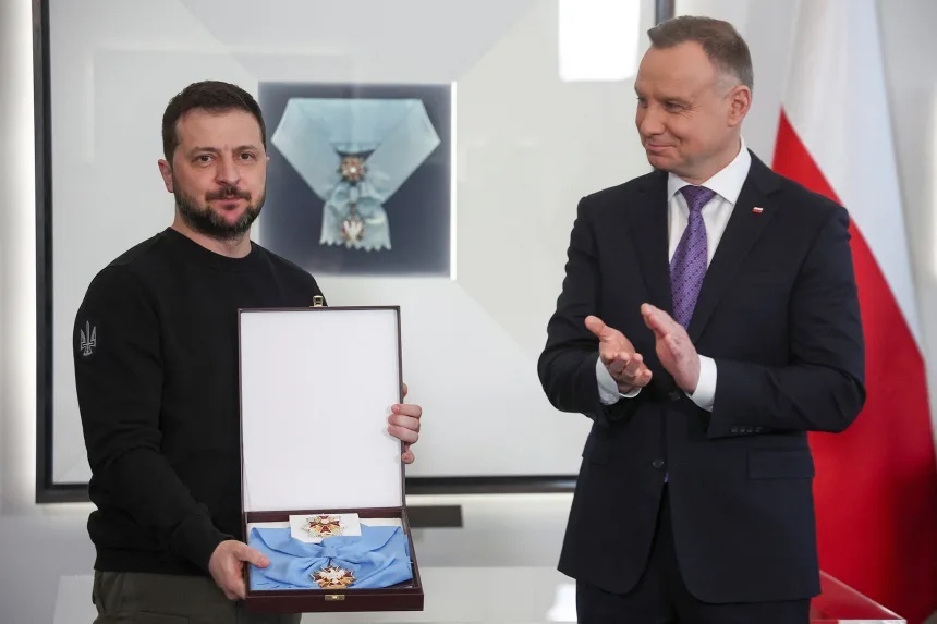 Ukraine anh 1