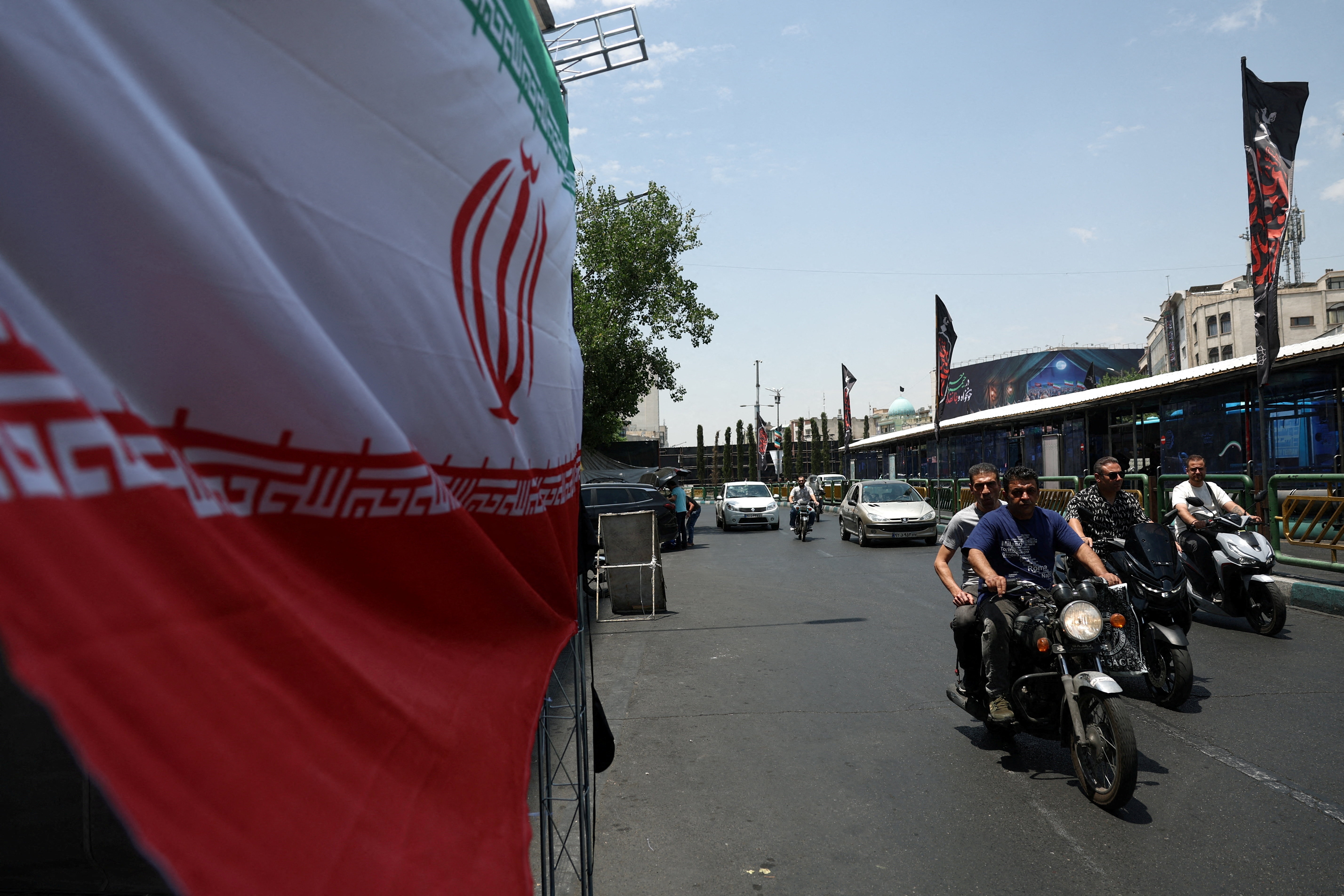 Iran anh 1