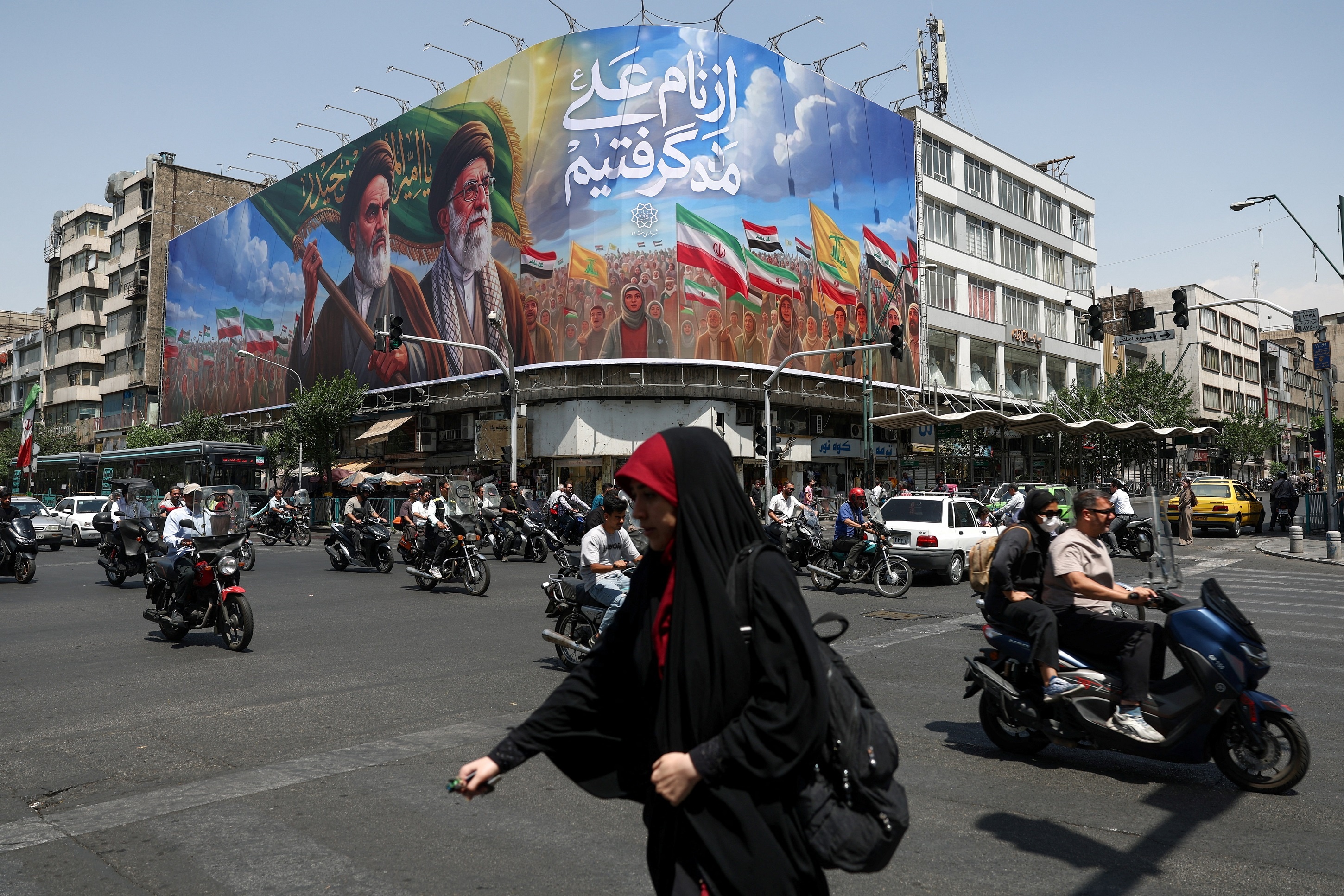 Iran anh 3