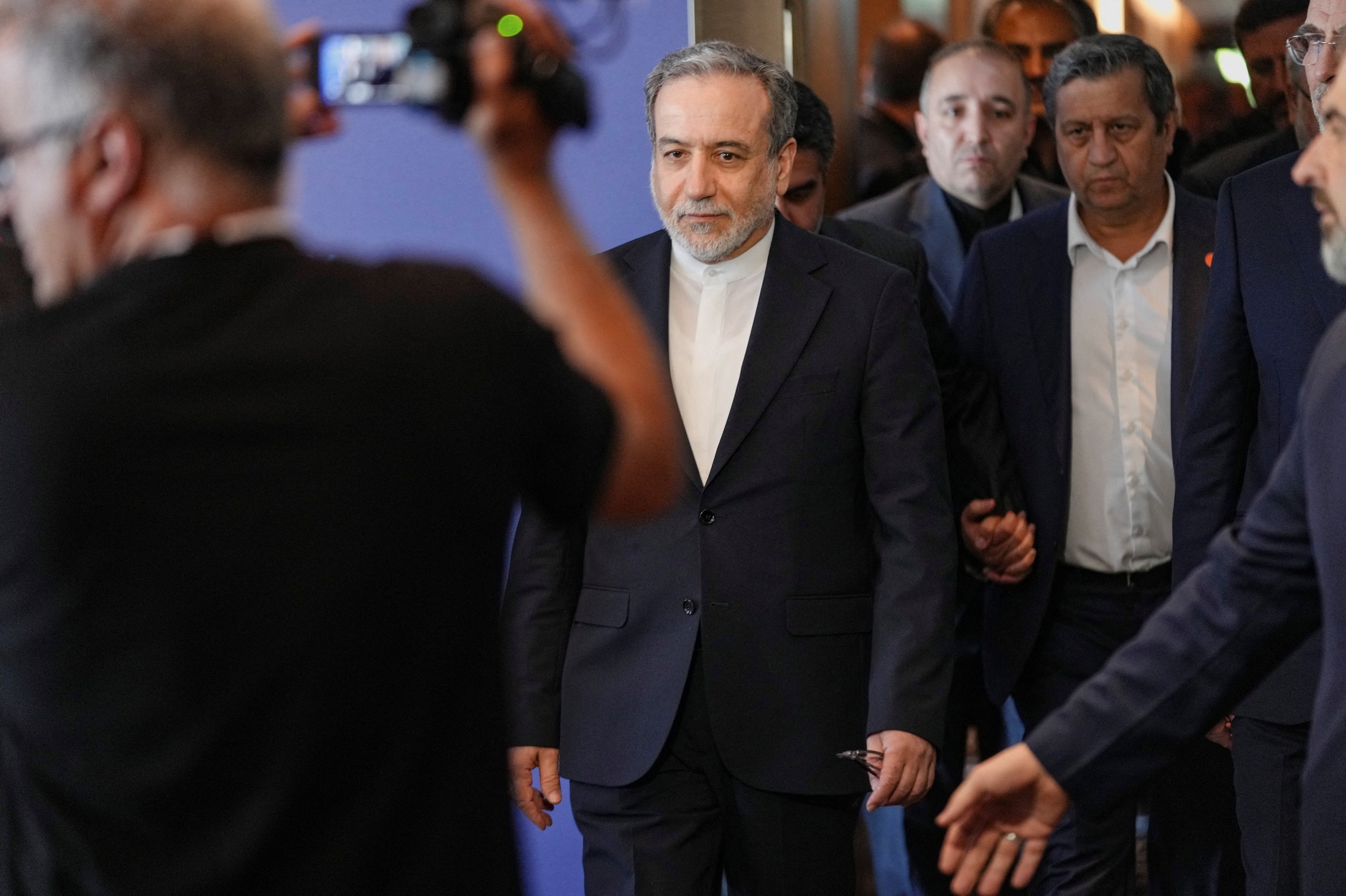 Iran anh 2