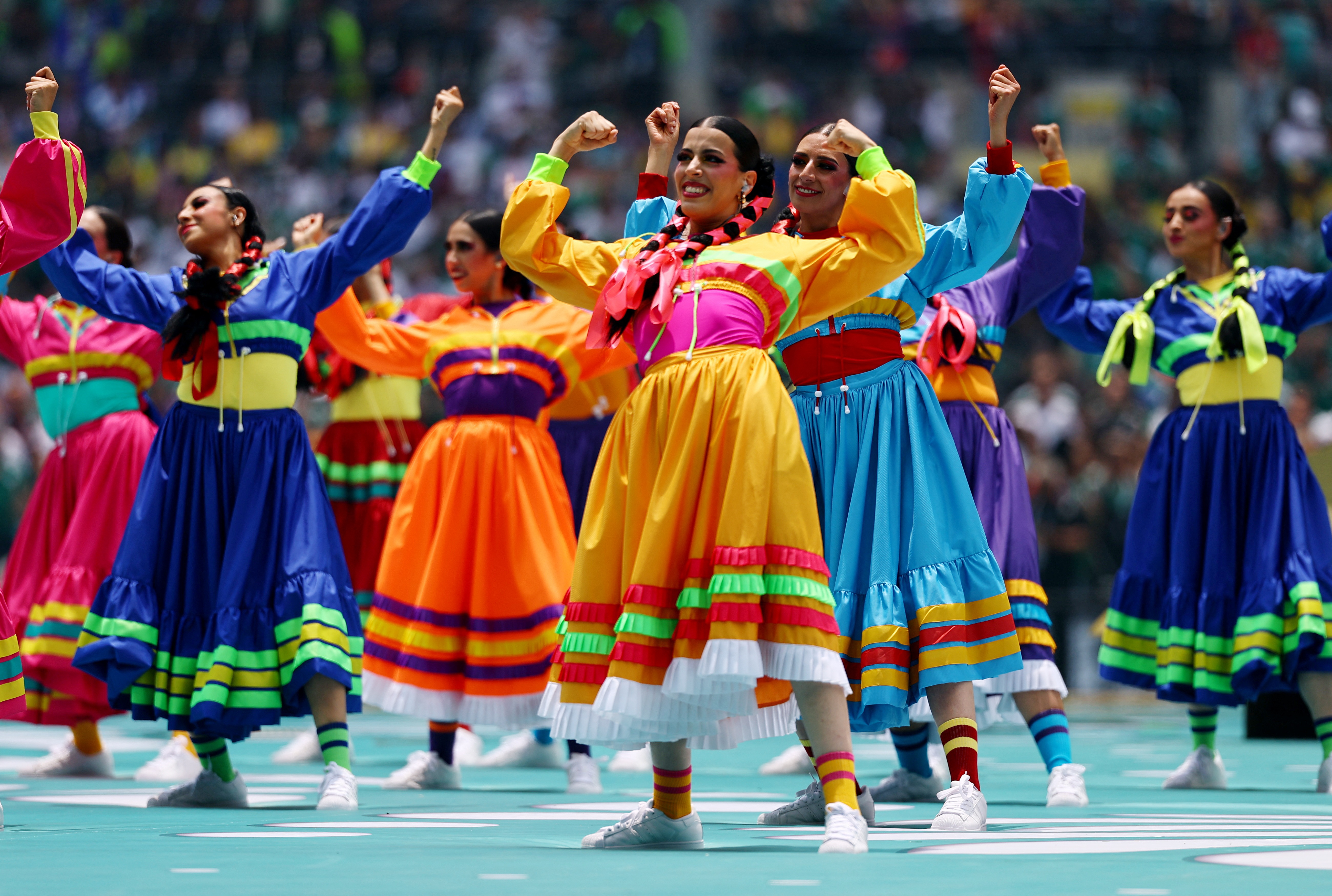 World Cup anh 9
