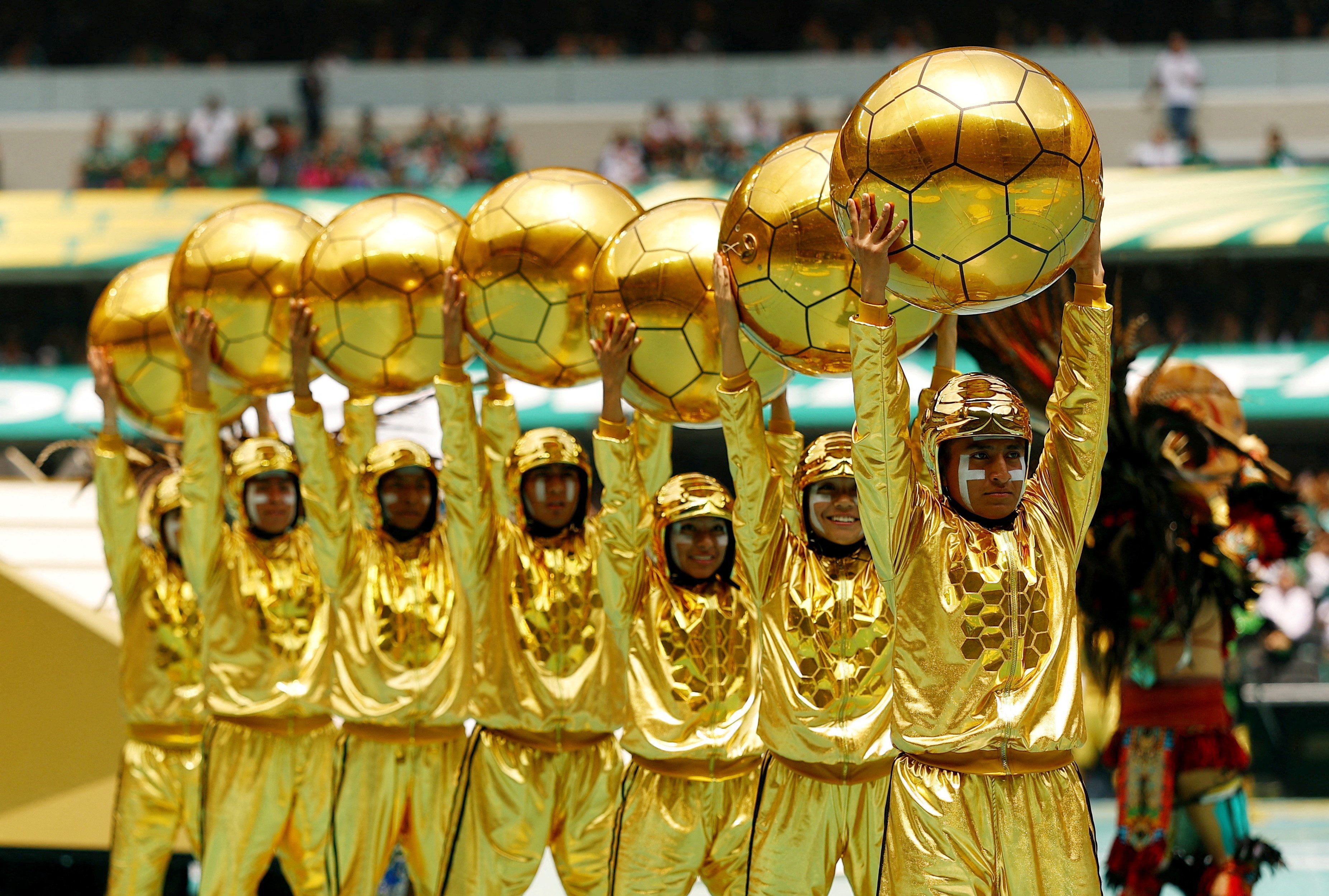 World Cup anh 7