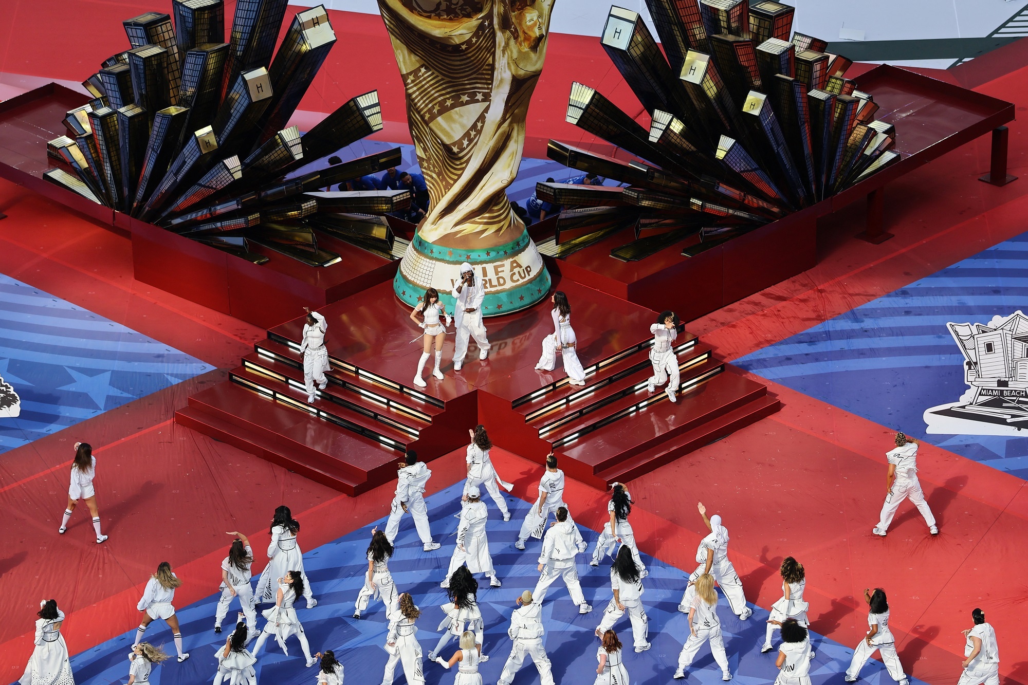 World Cup anh 2