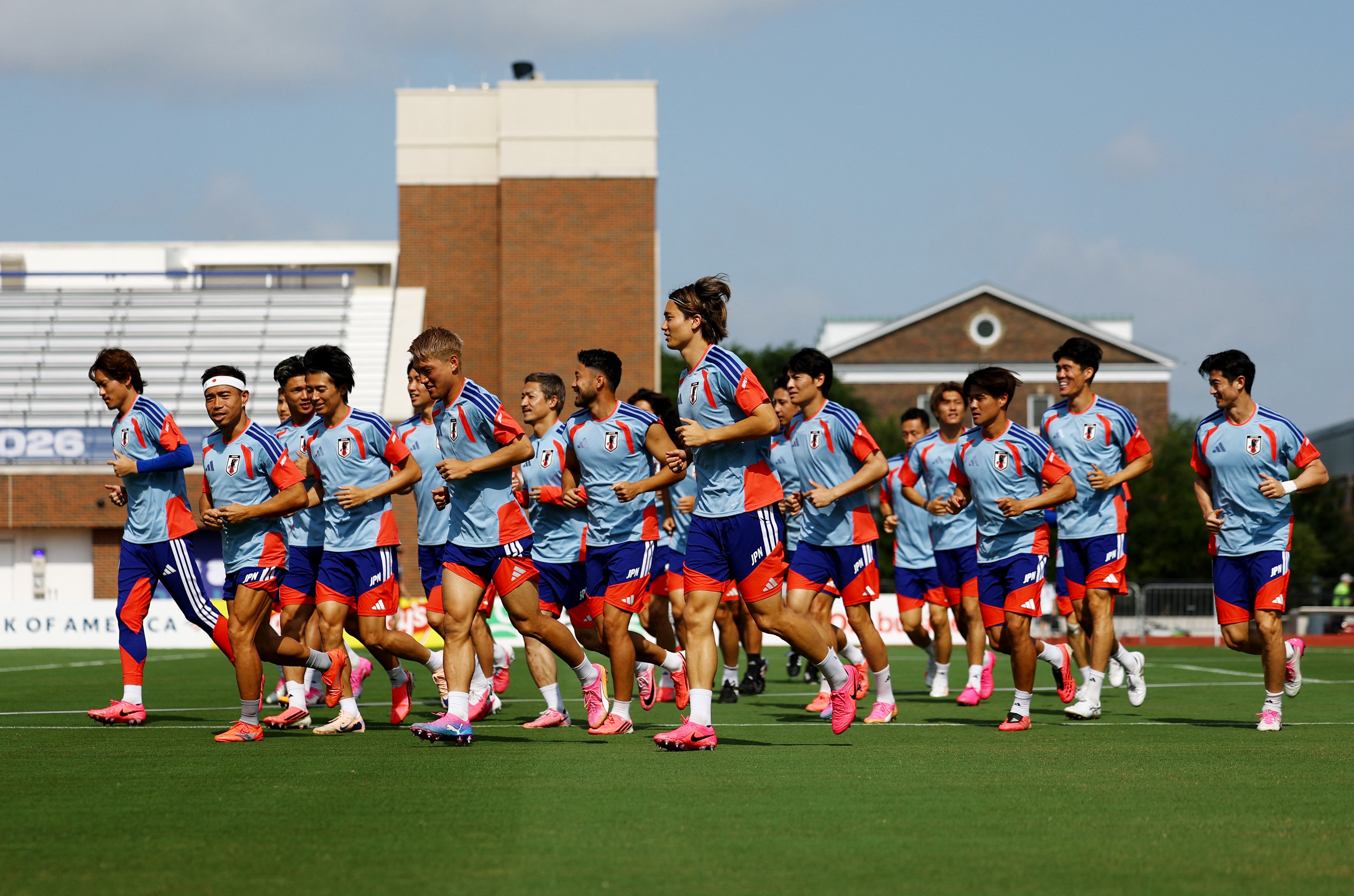 World Cup anh 10