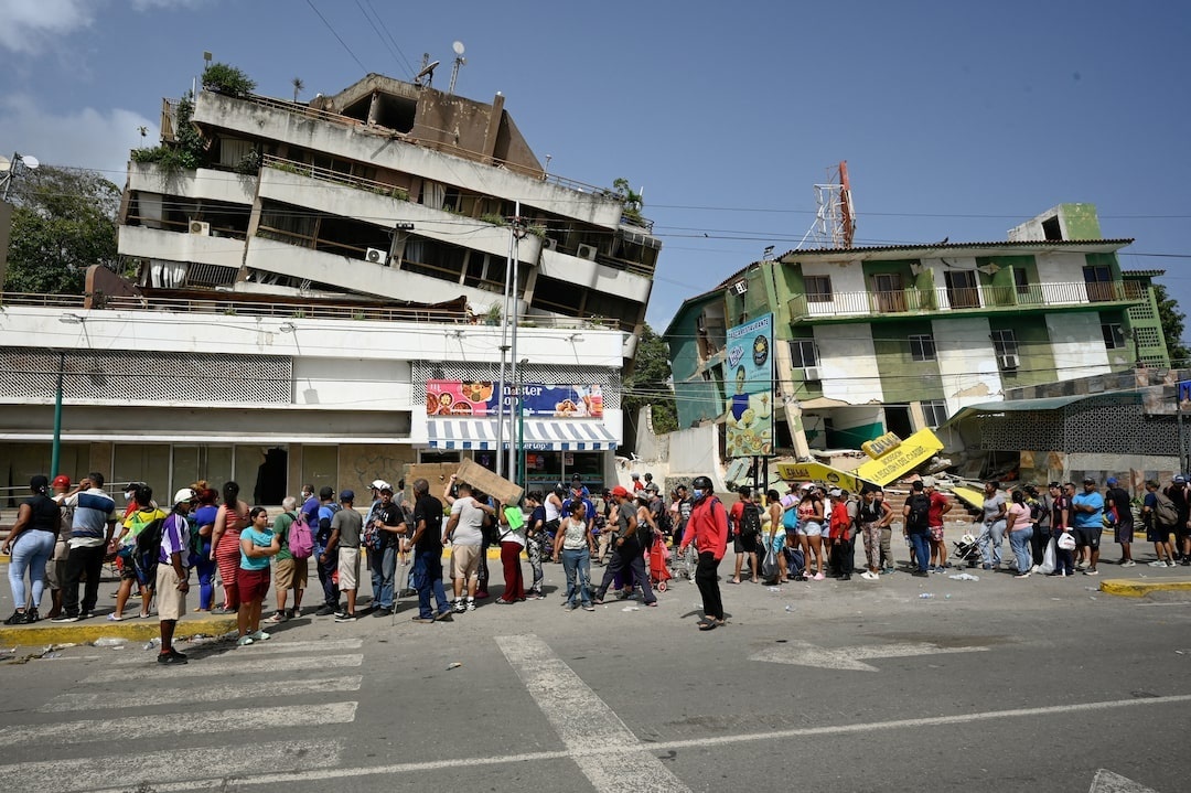 Venezuela anh 3