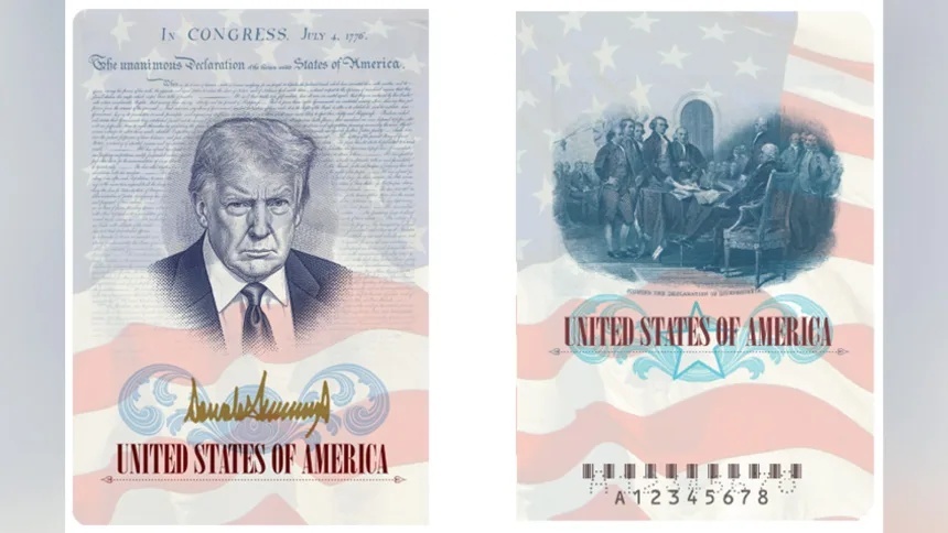 Trump anh 2