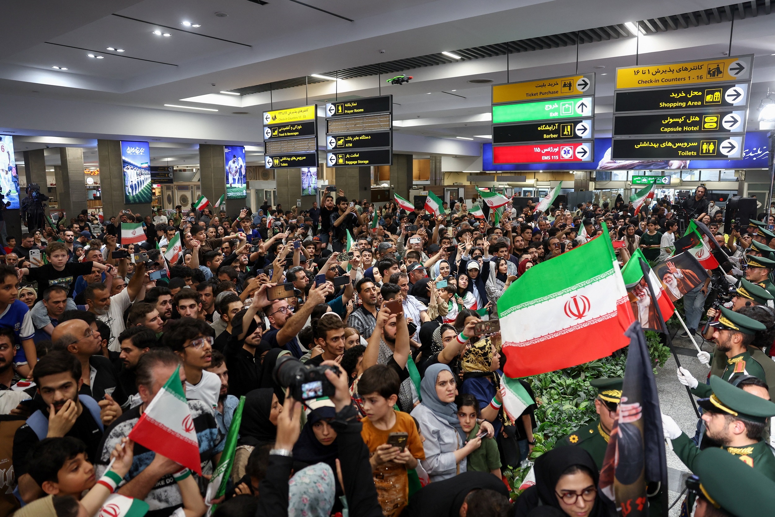 Iran anh 1