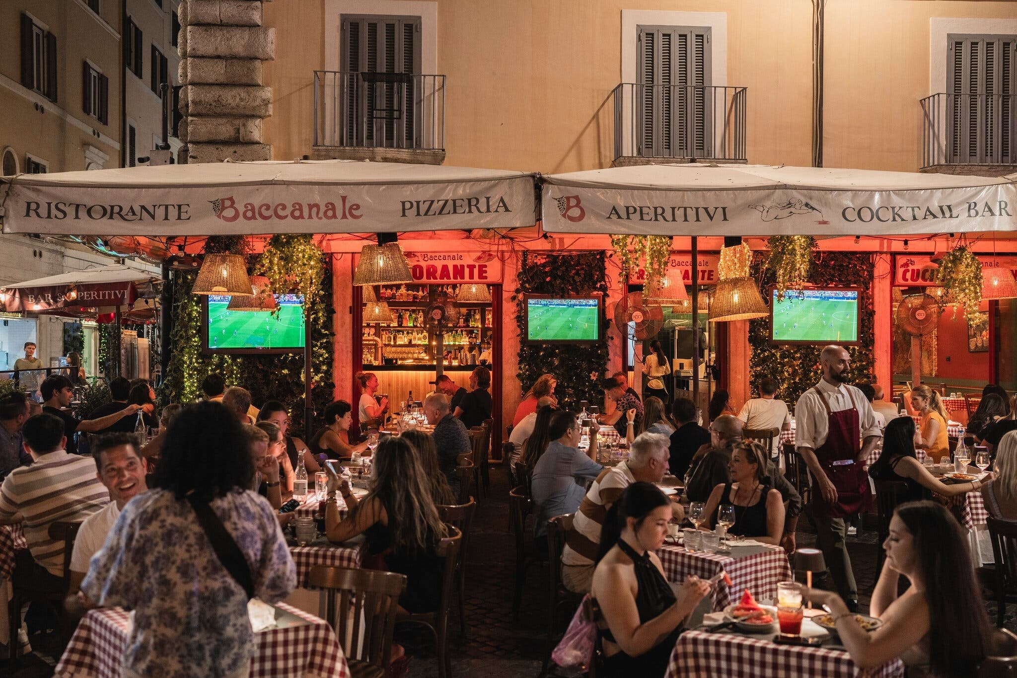 Italy ảnh 1 Italy anh 1
