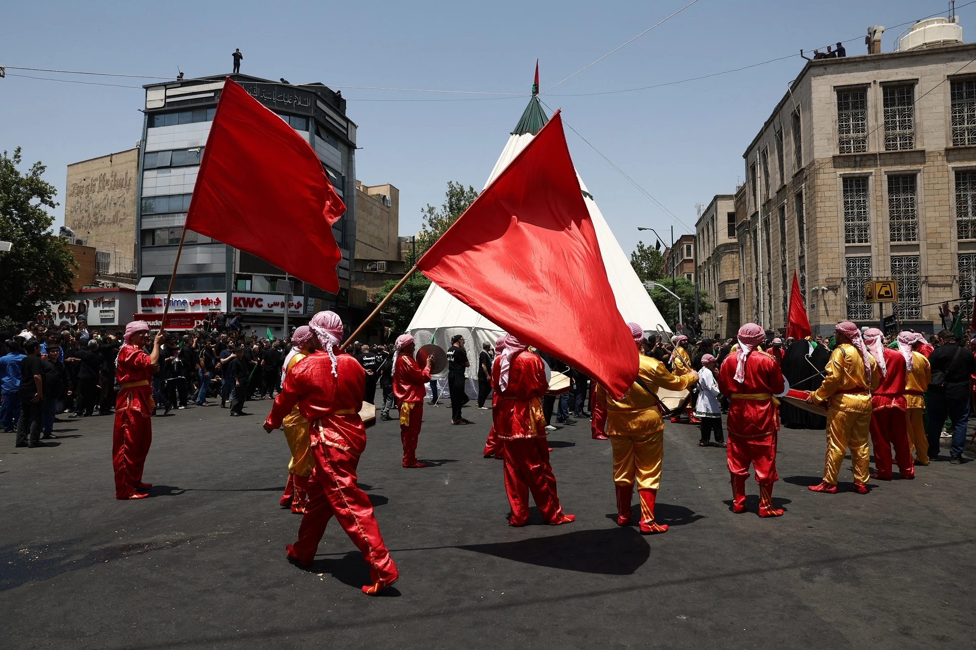 Iran anh 8