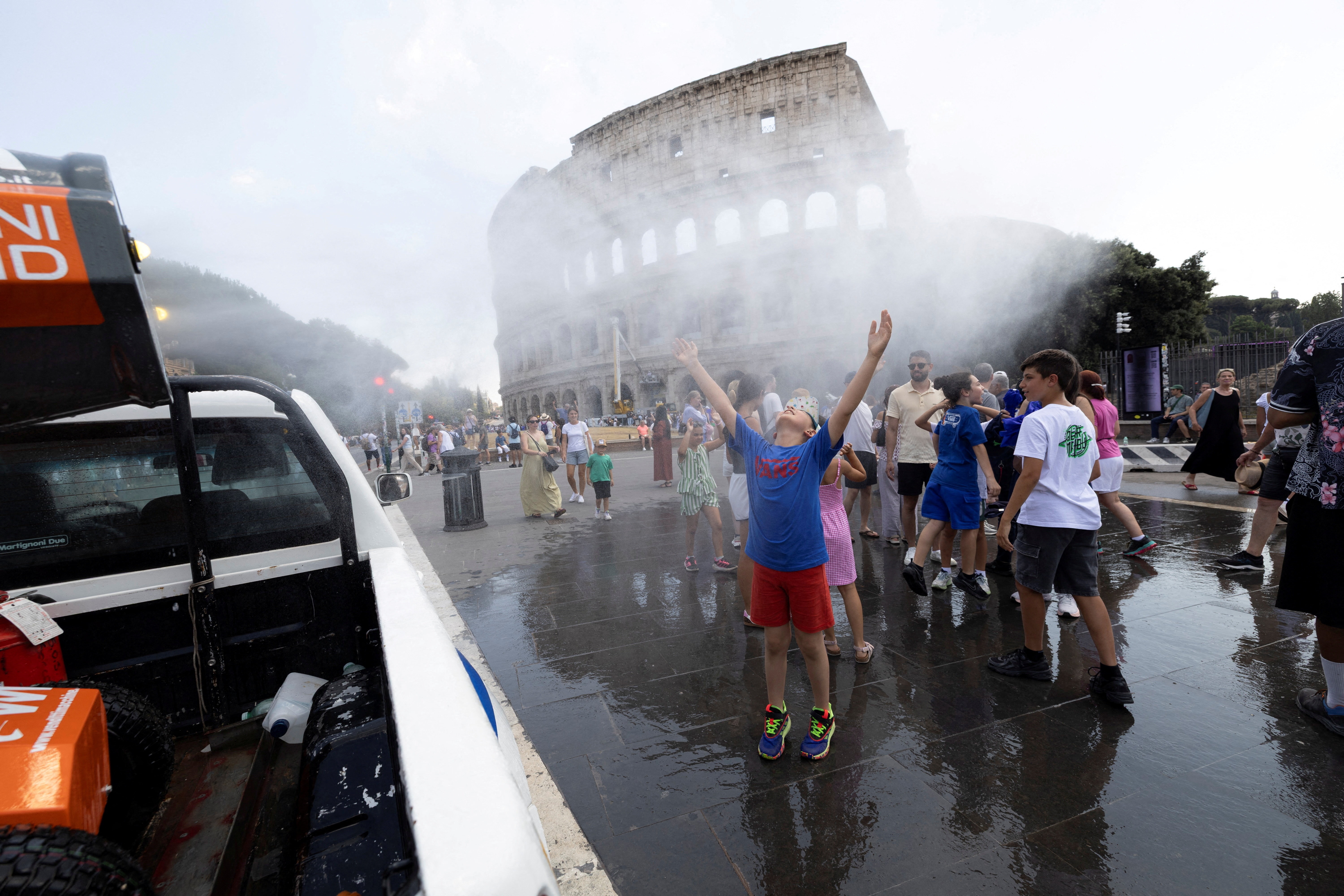 Italy anh 7