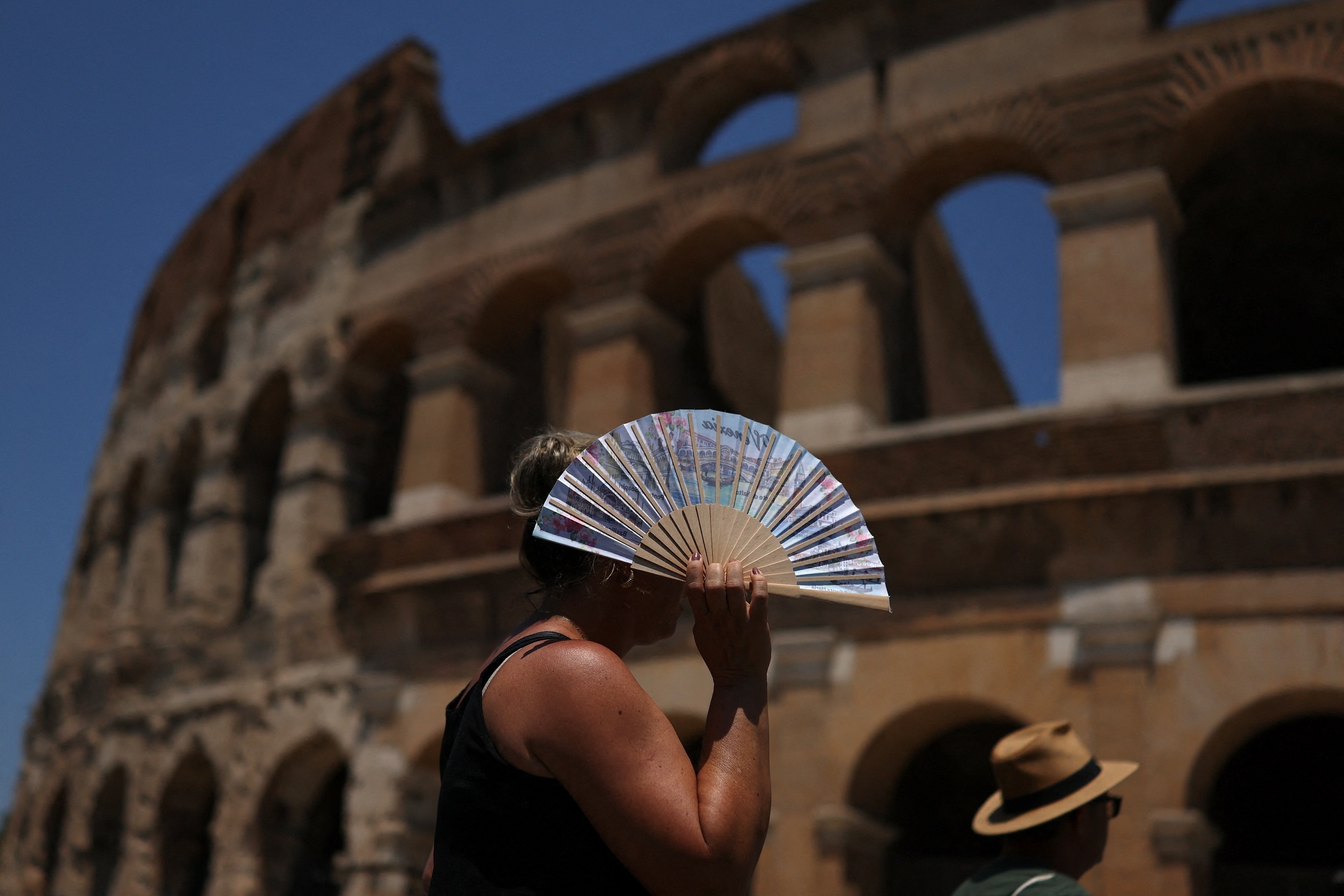 Italy anh 5
