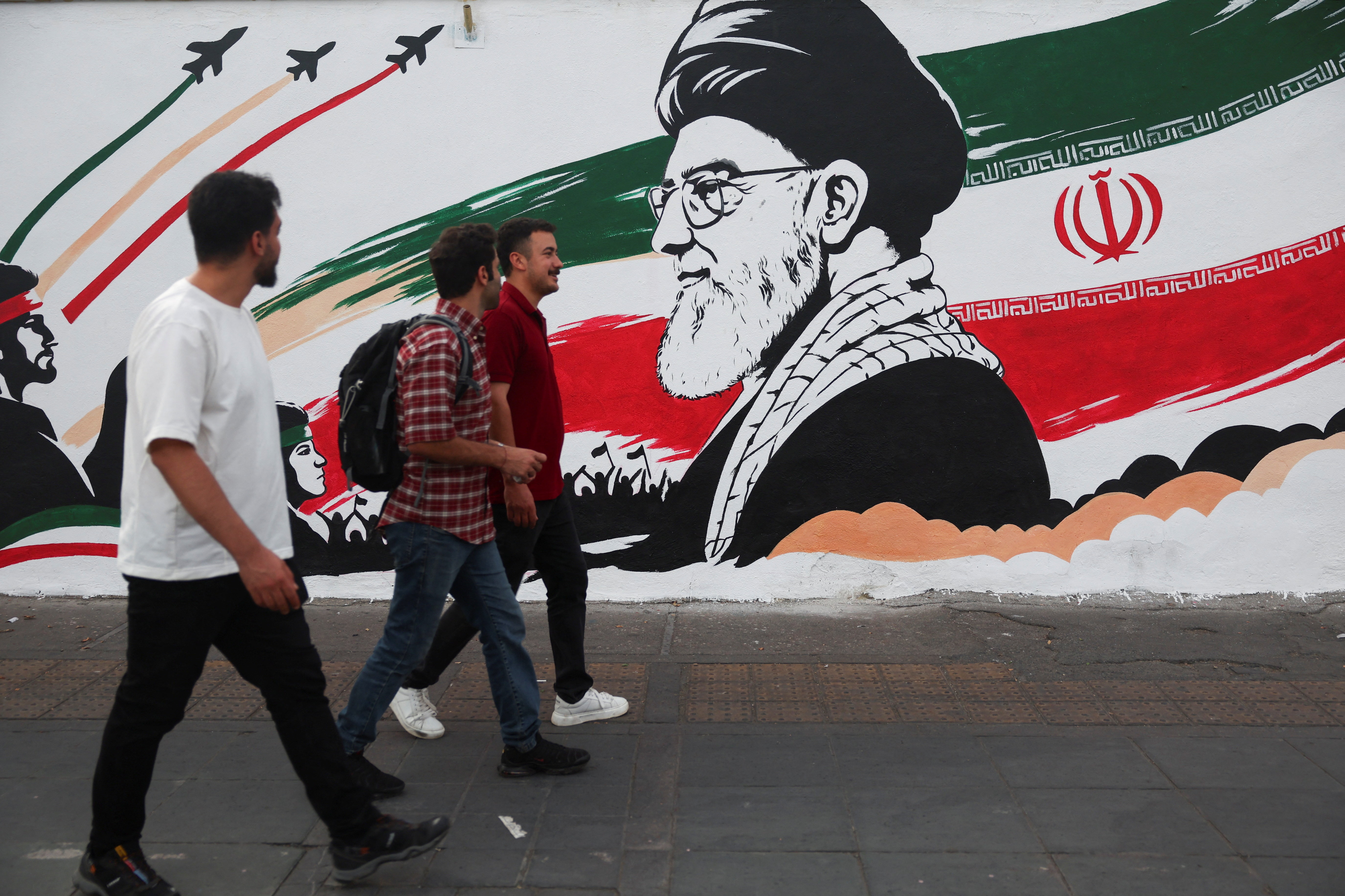Iran anh 3