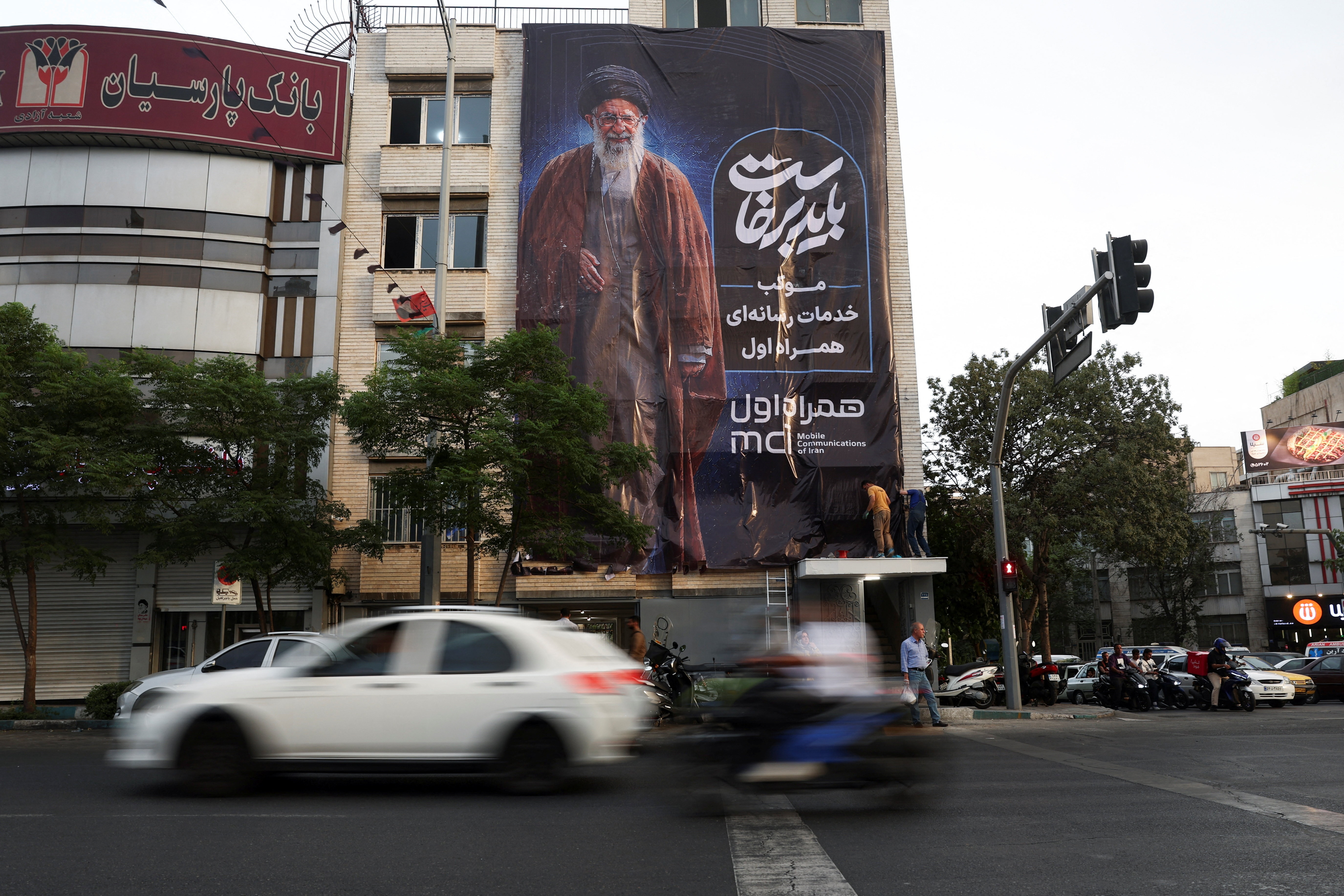 Iran anh 5