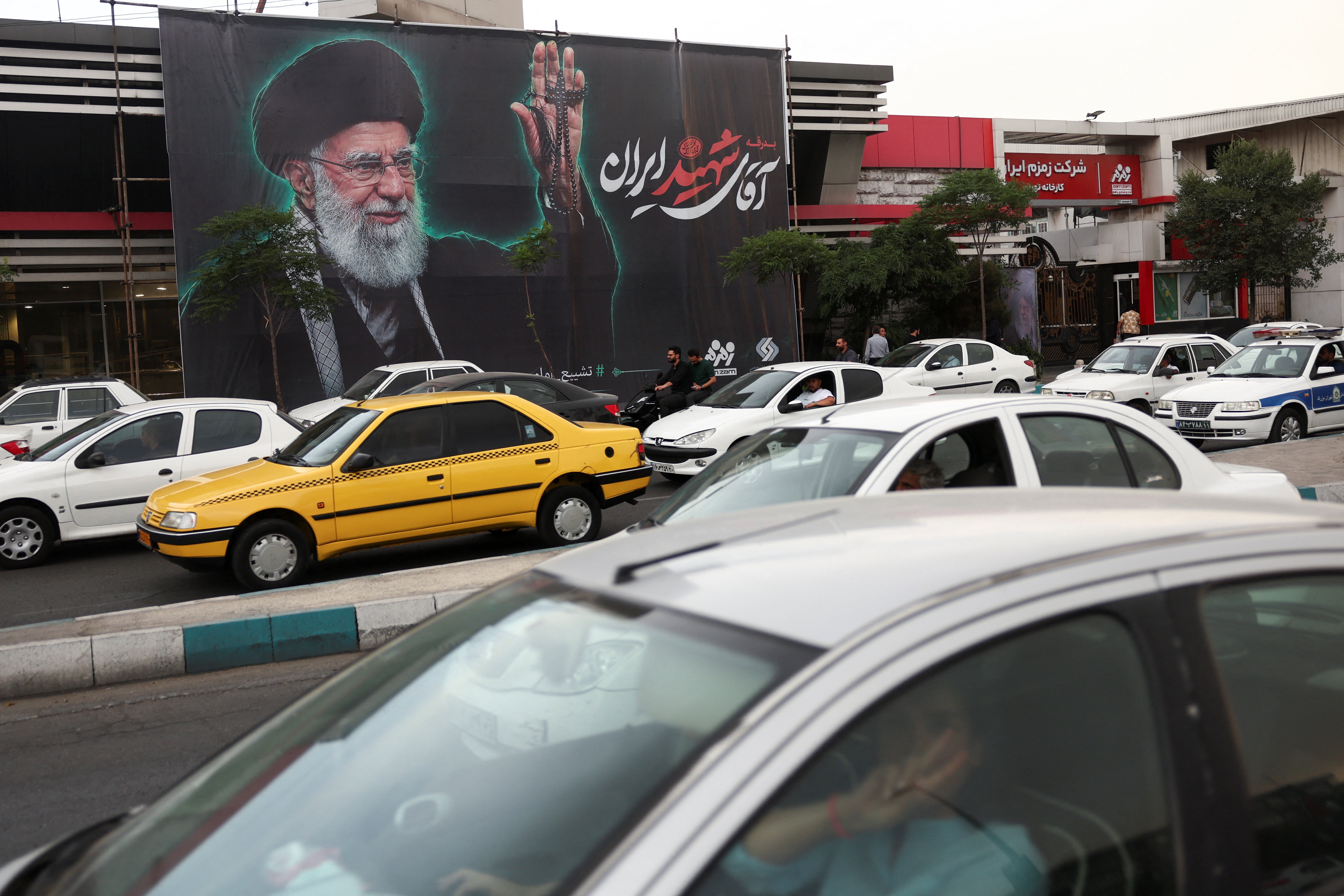 Iran anh 4