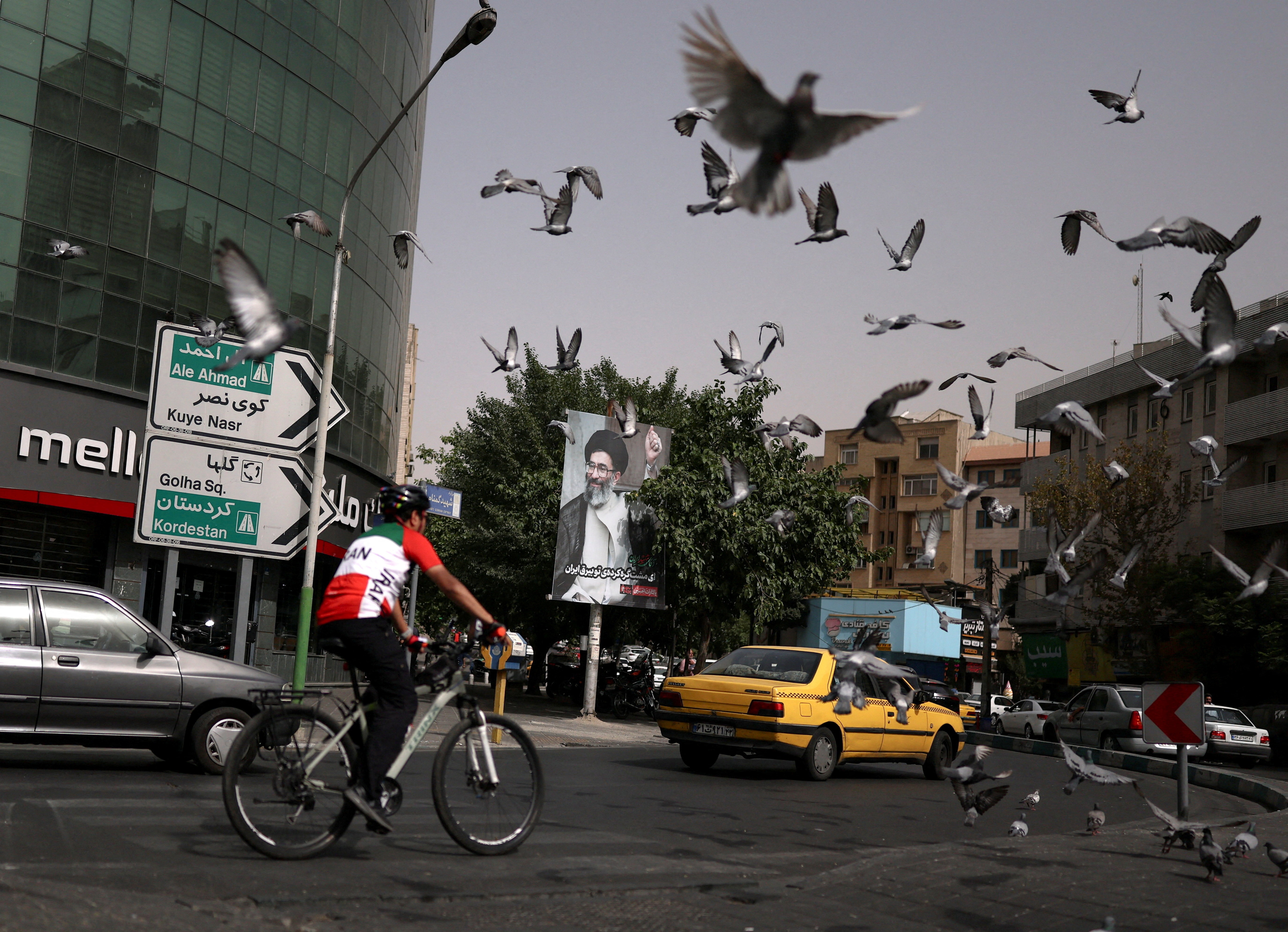 Iran anh 6