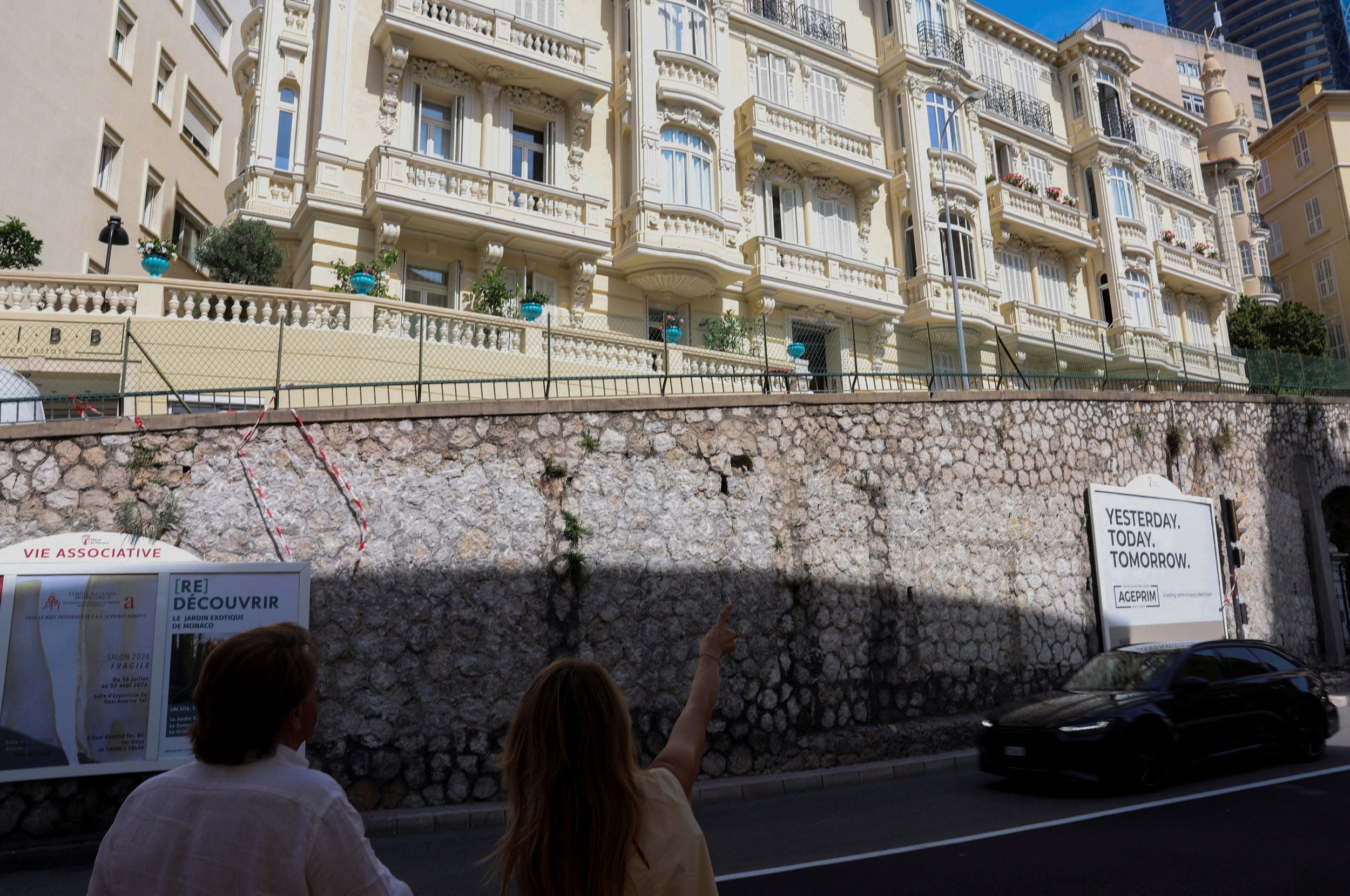 Monaco anh 1