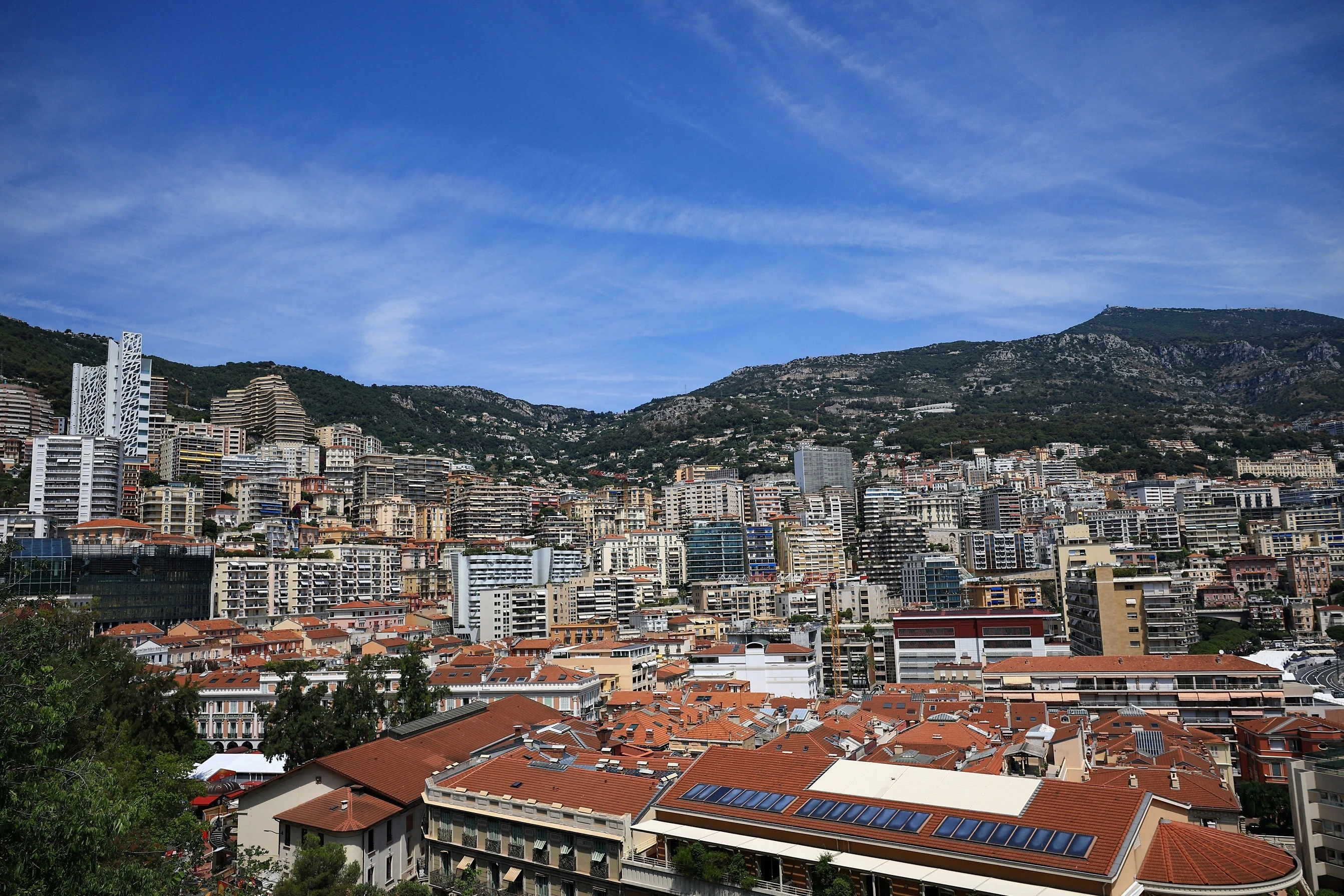 Monaco anh 9