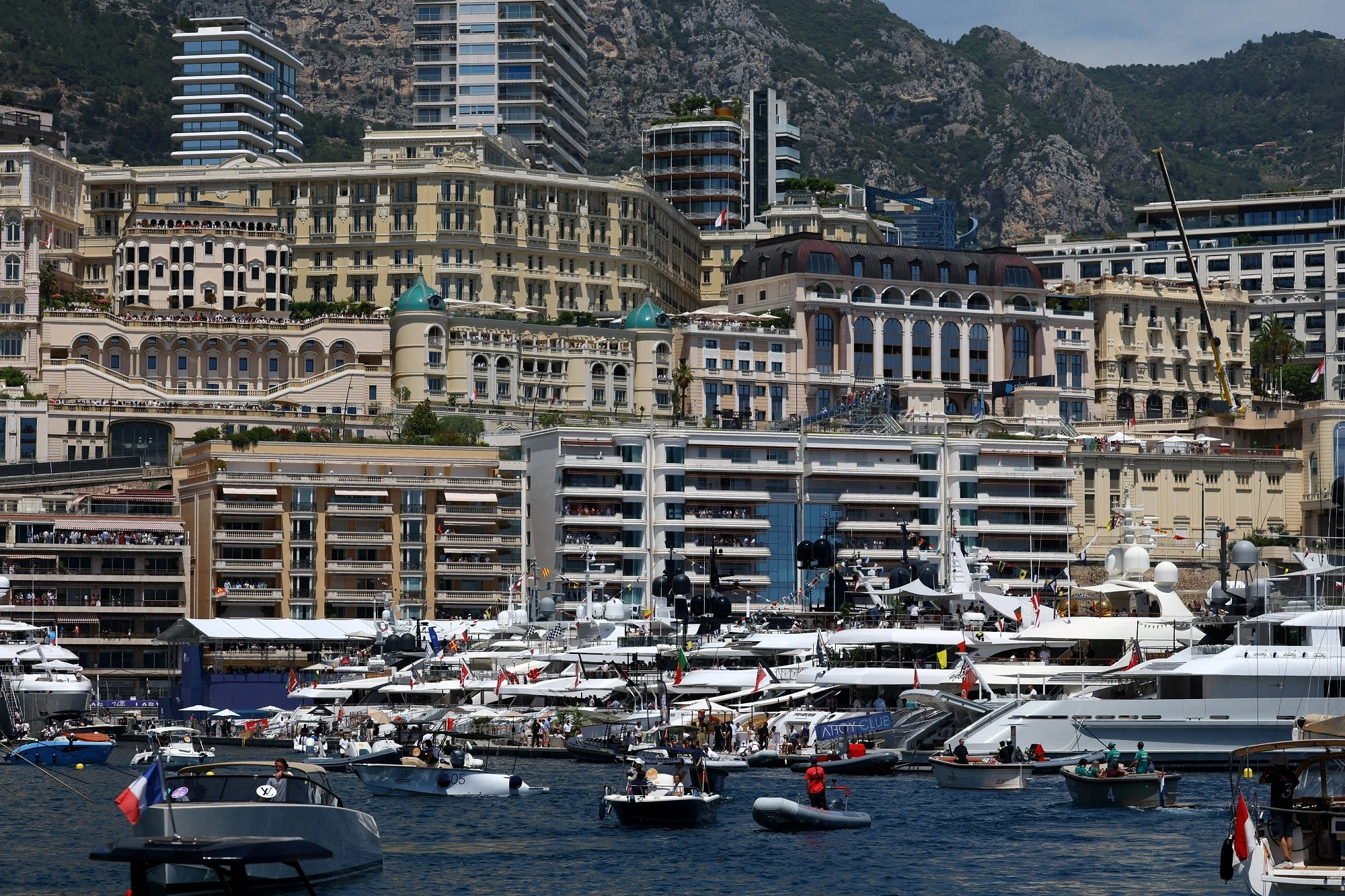 Monaco anh 7
