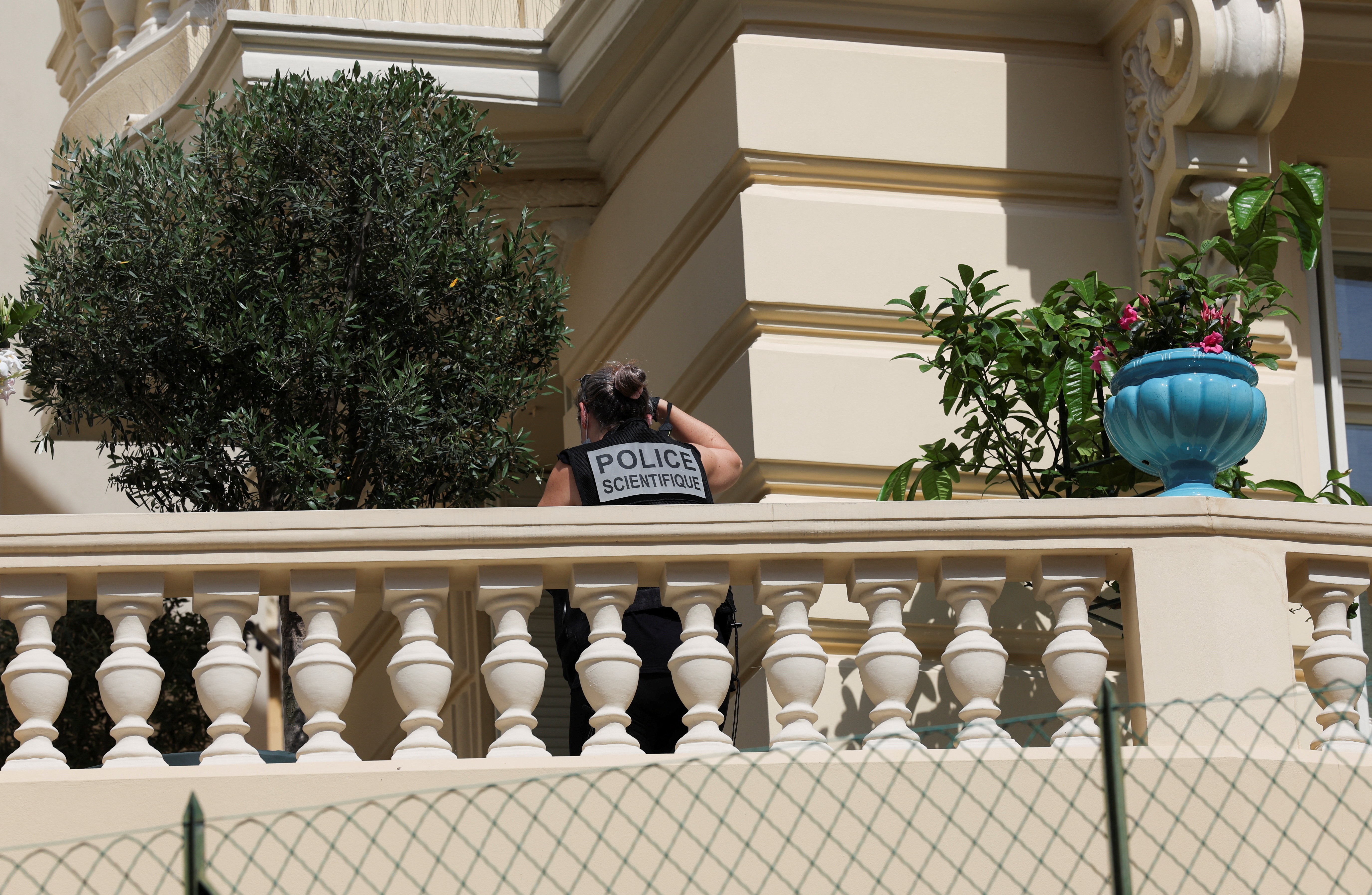 Monaco anh 3