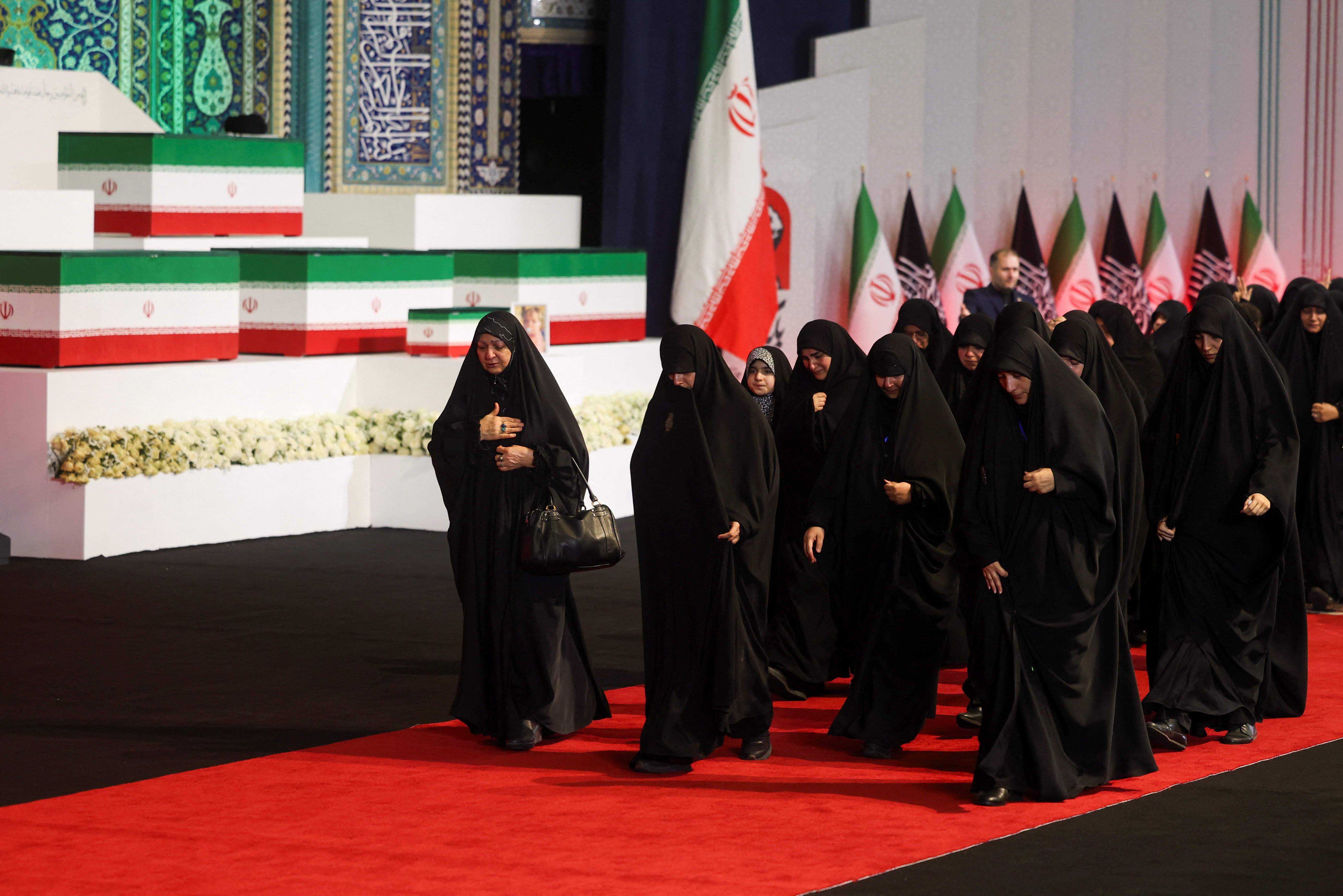 Iran anh 2