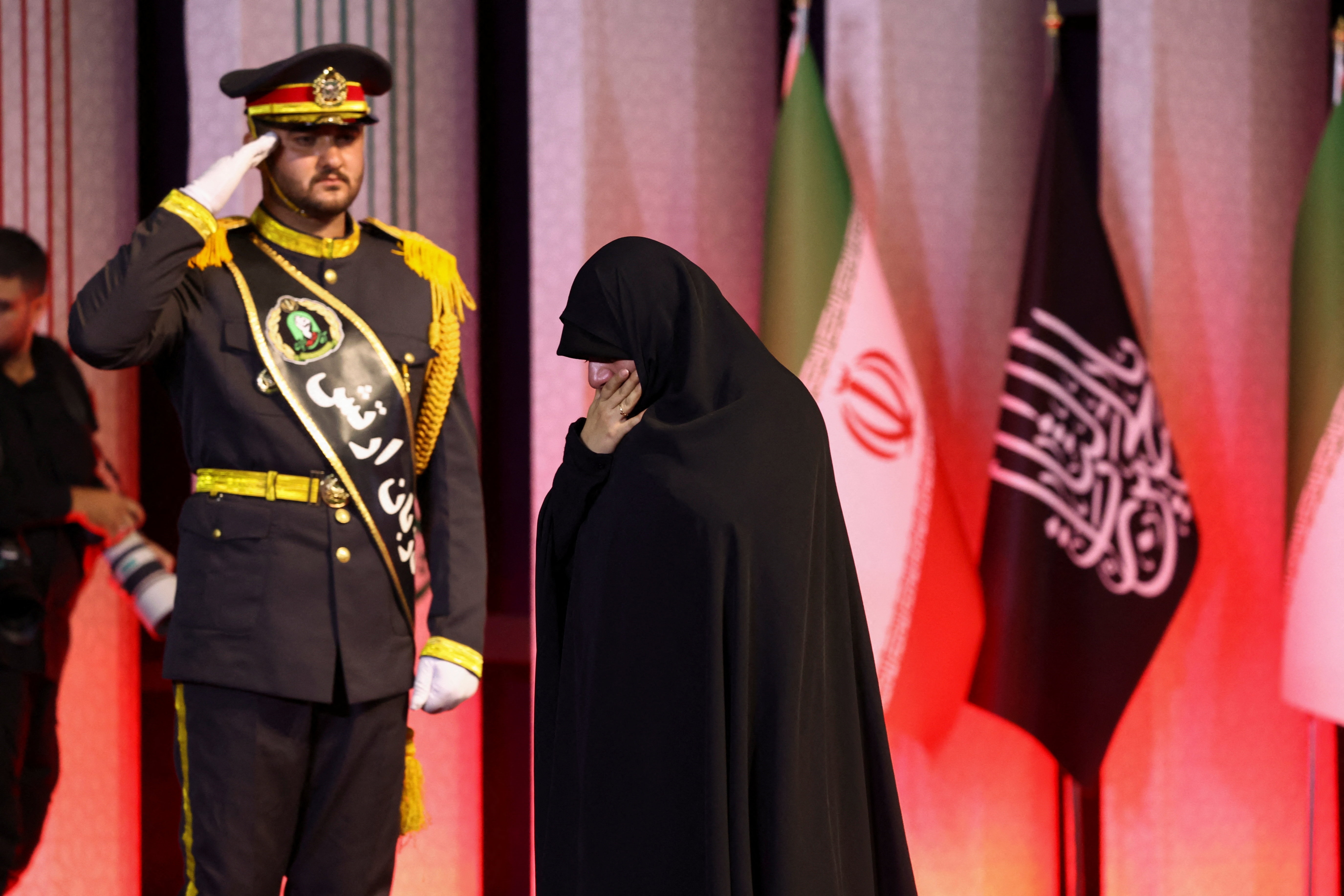 Iran anh 3