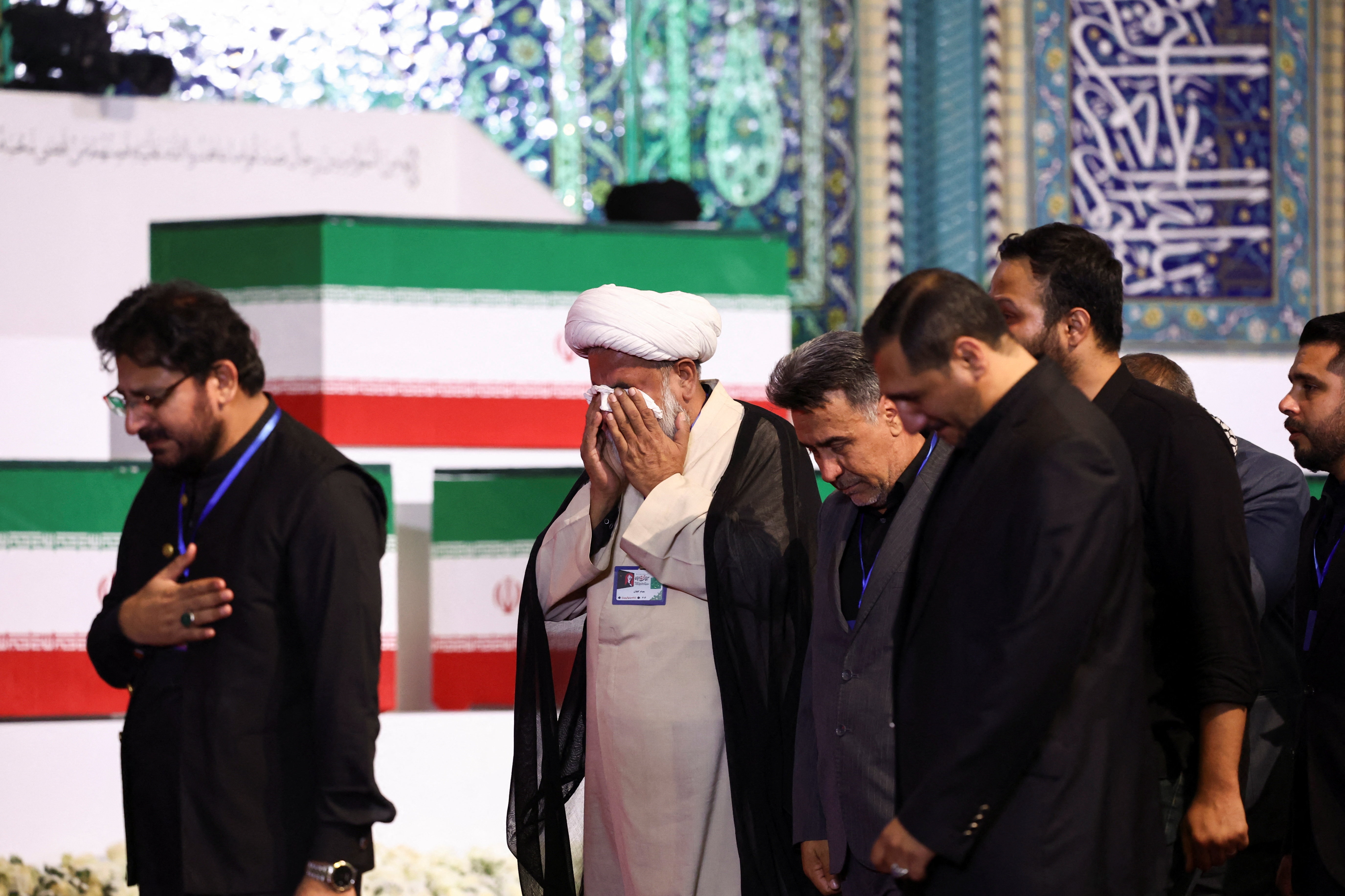 Iran anh 4