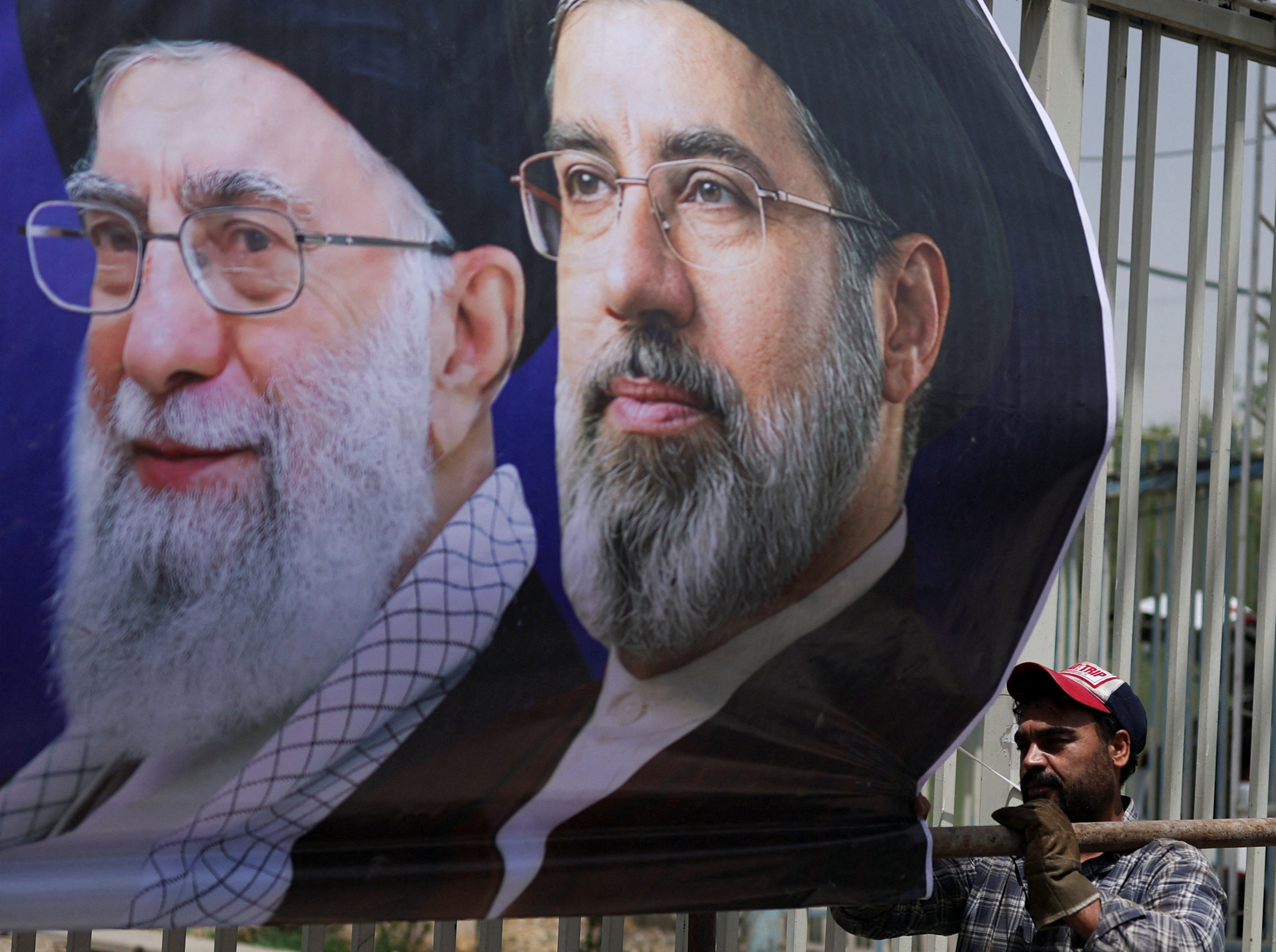 Iran anh 9
