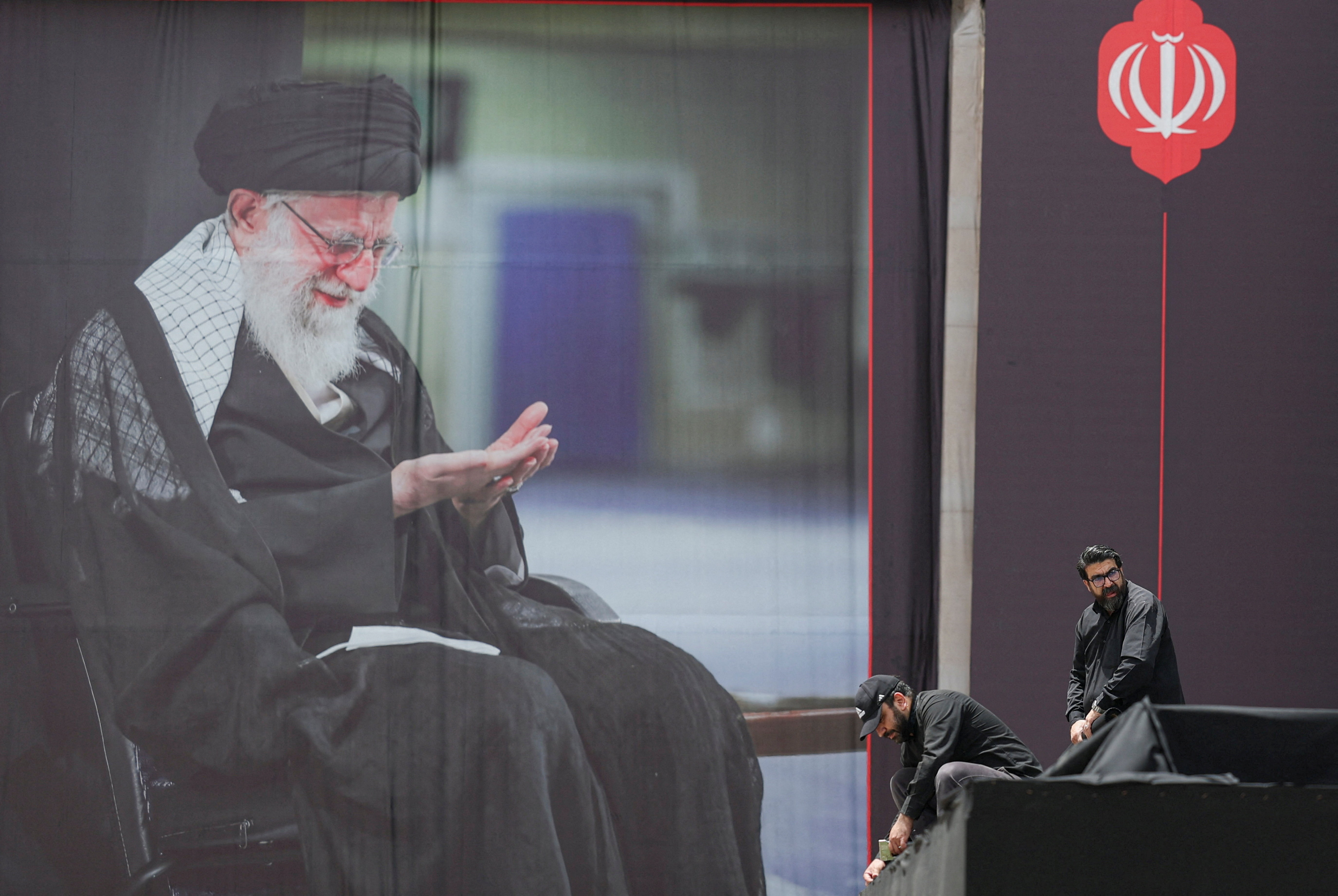 Iran anh 8