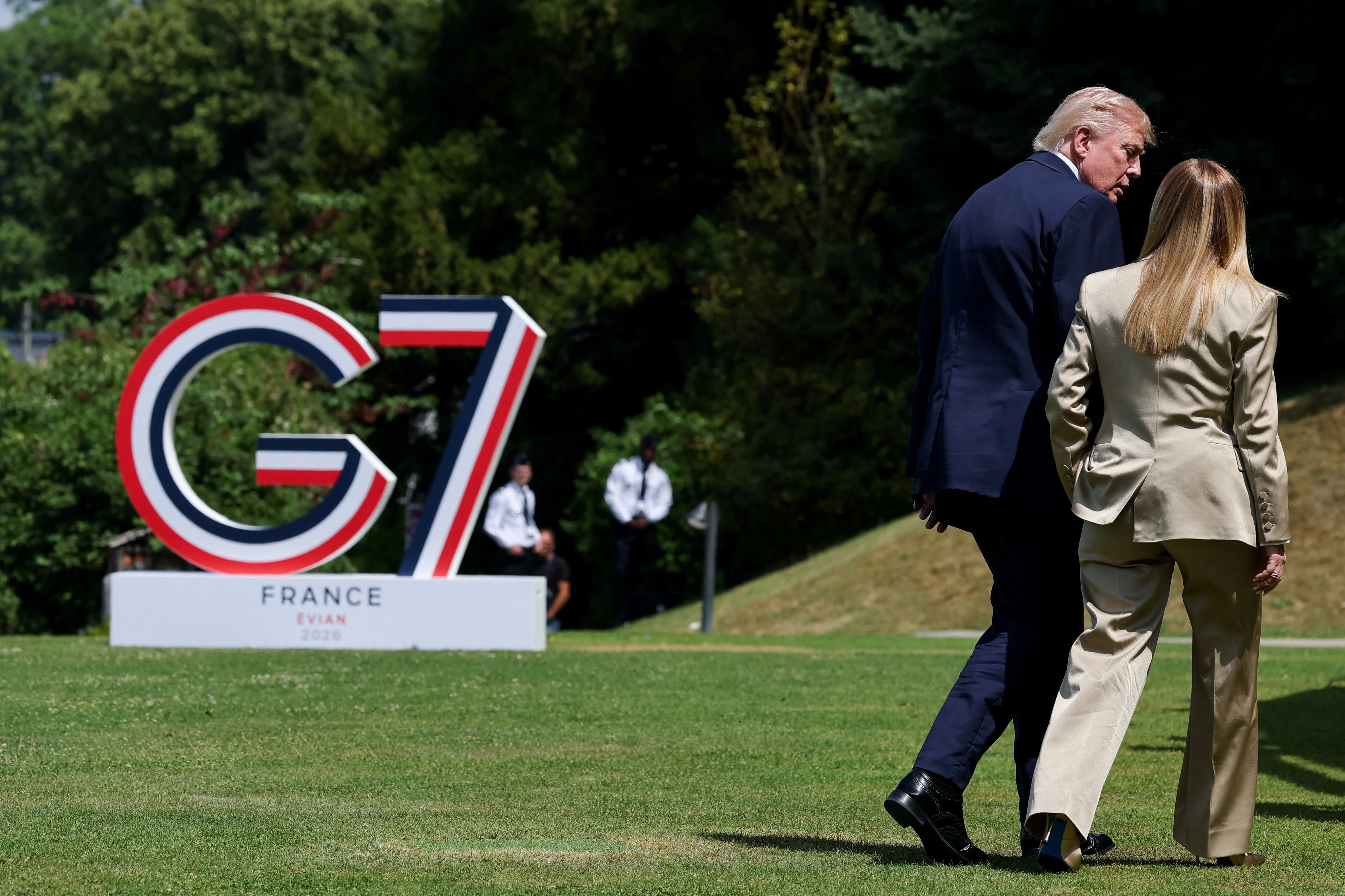 Trump anh 4