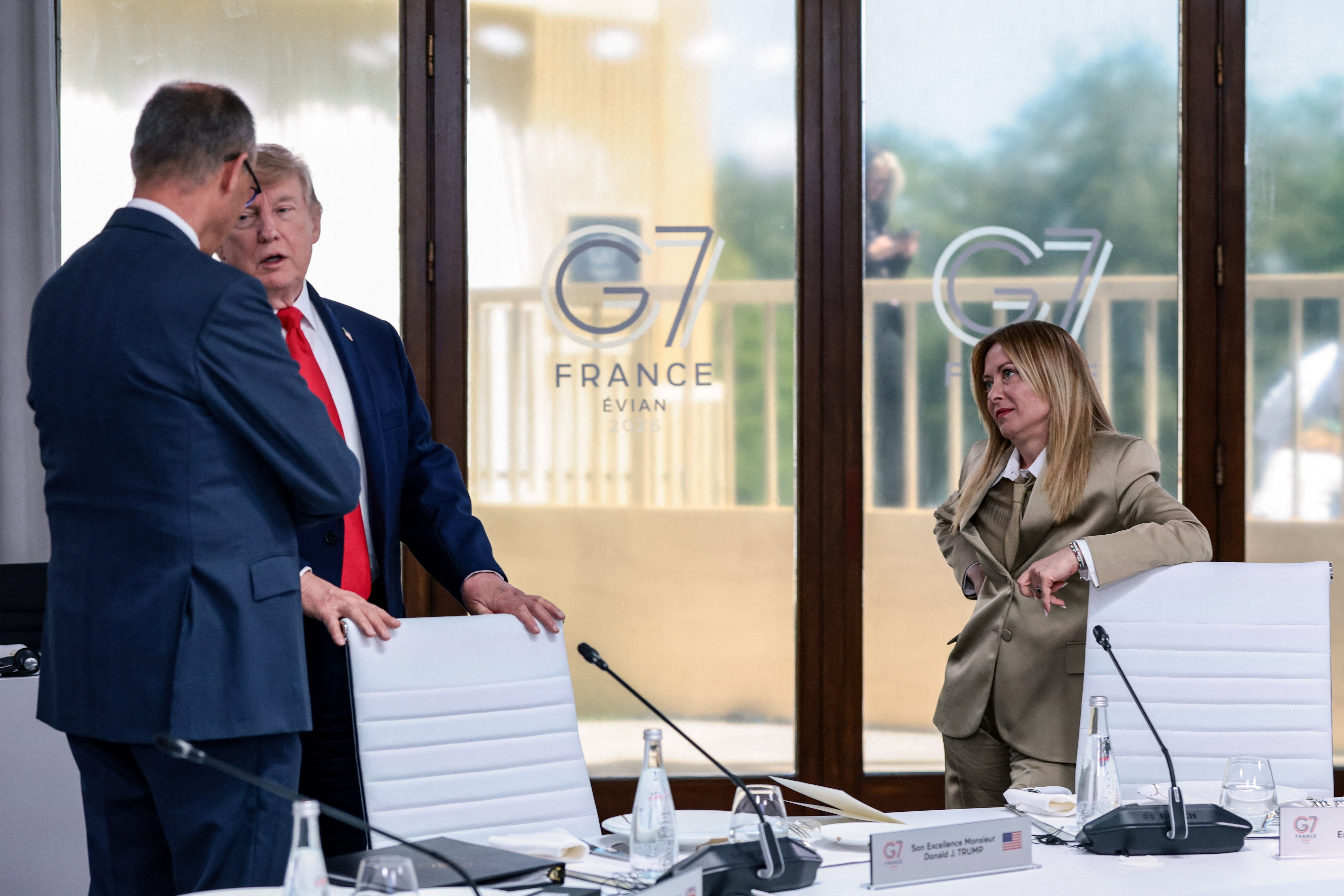 Trump anh 2
